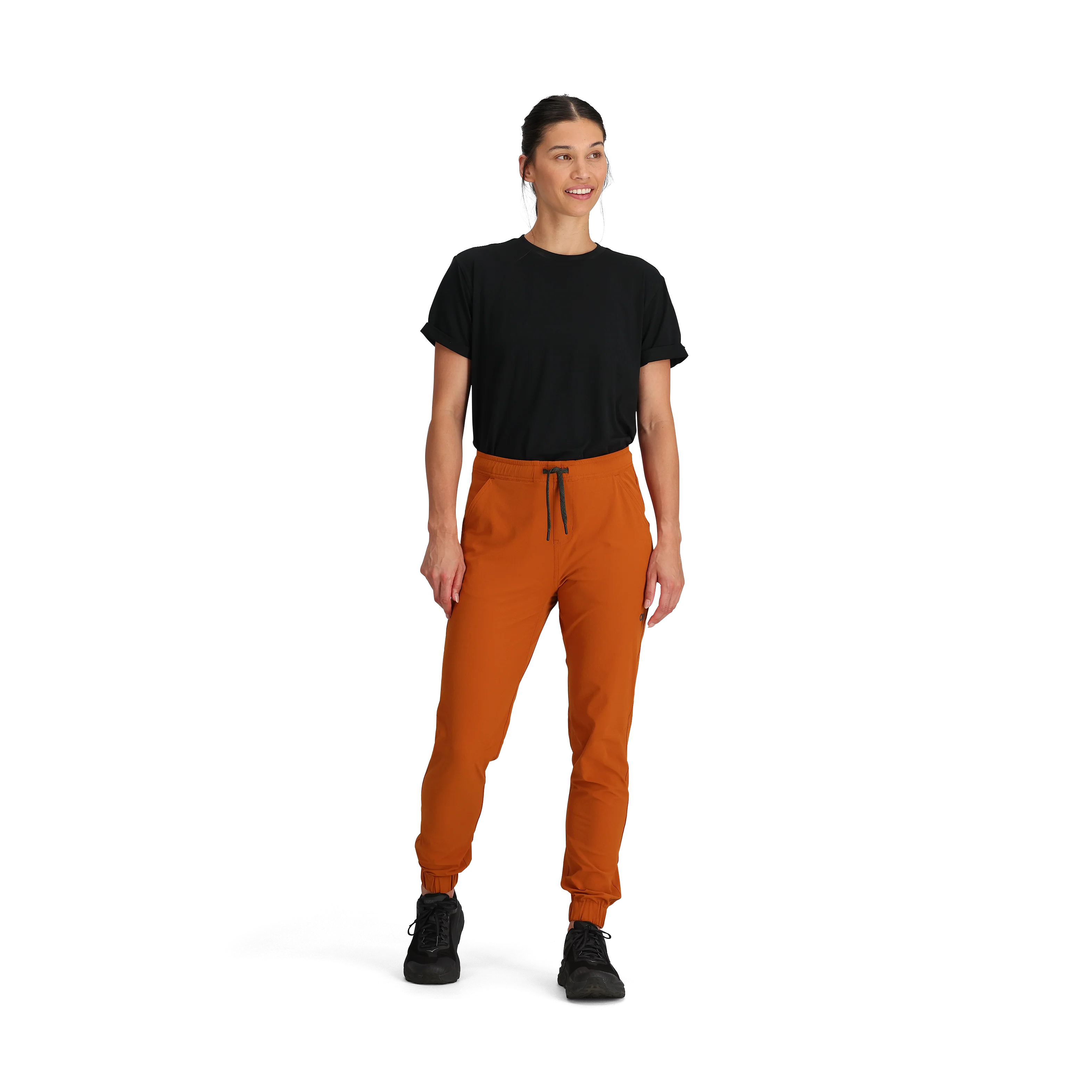 Women's Ferrosi Joggers