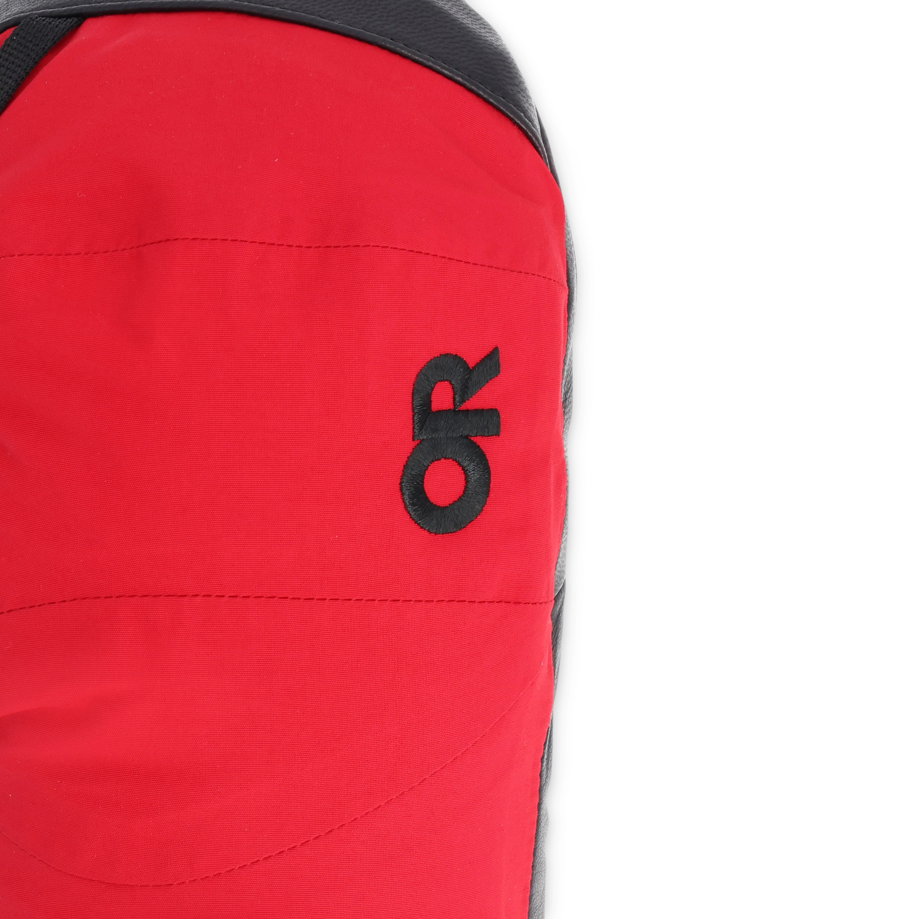 Men's Alti II GORE-TEX Mitts