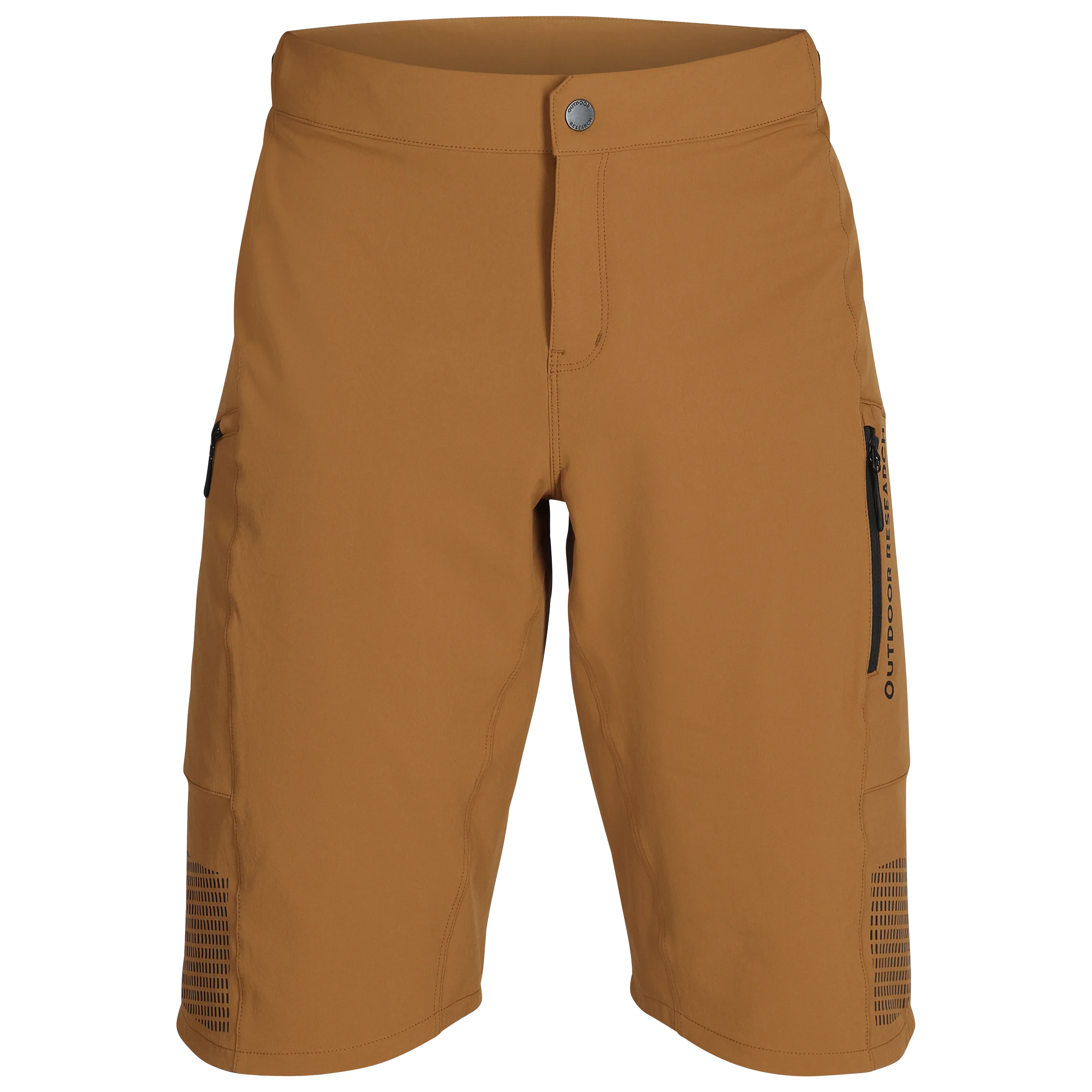 Men's Freewheel MTB Ride Shorts