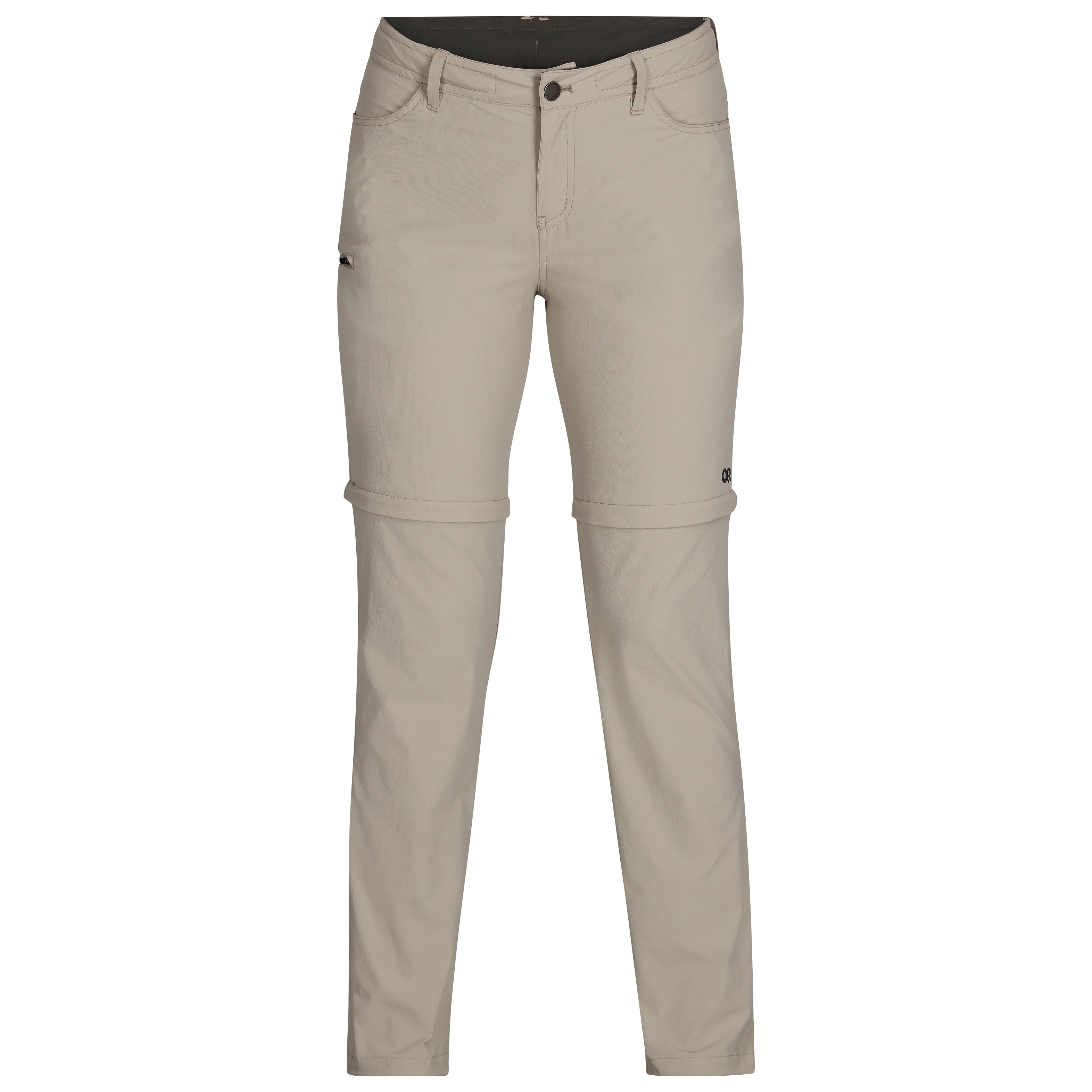 Women's Ferrosi Convertible Pants