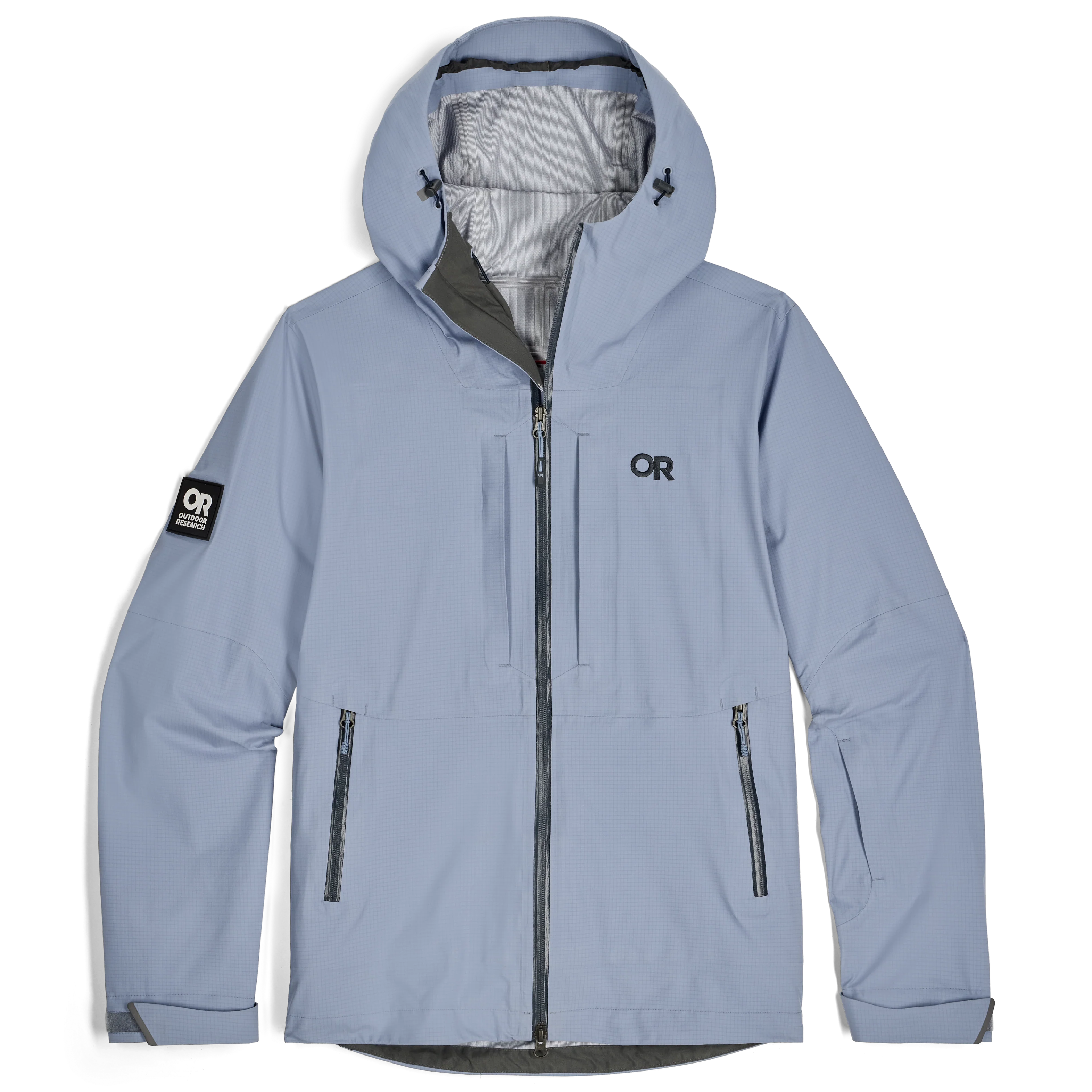 Women's Carbide Jacket