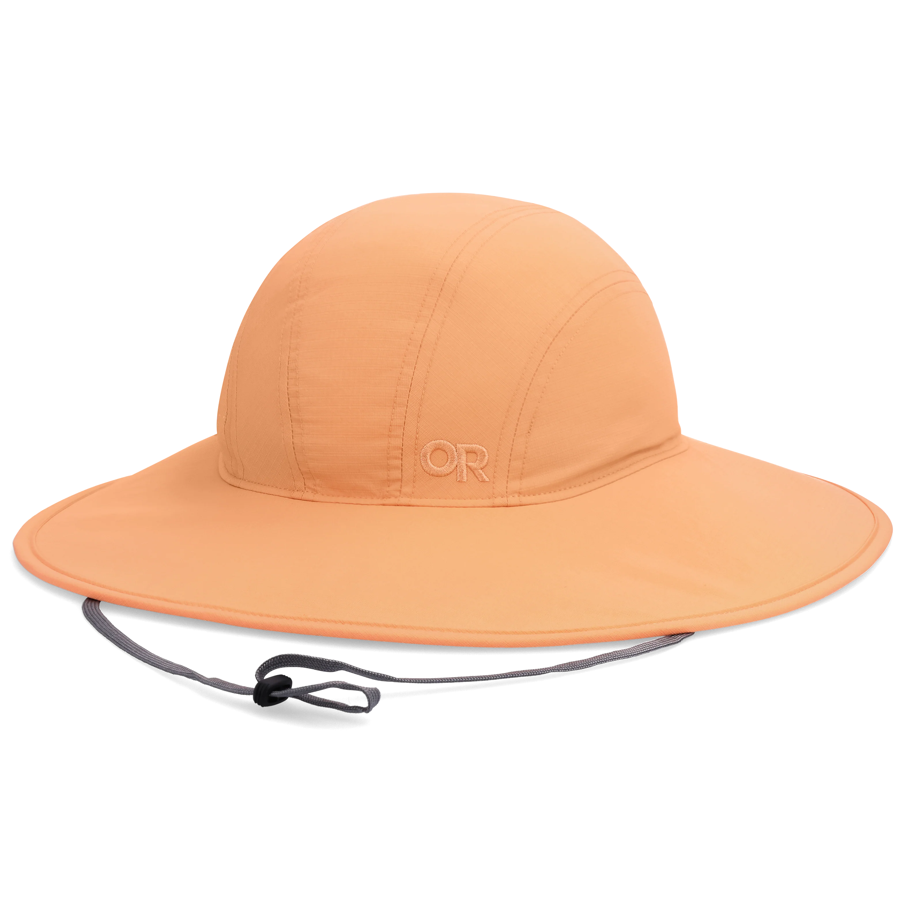 Women's Oasis Sun Hat