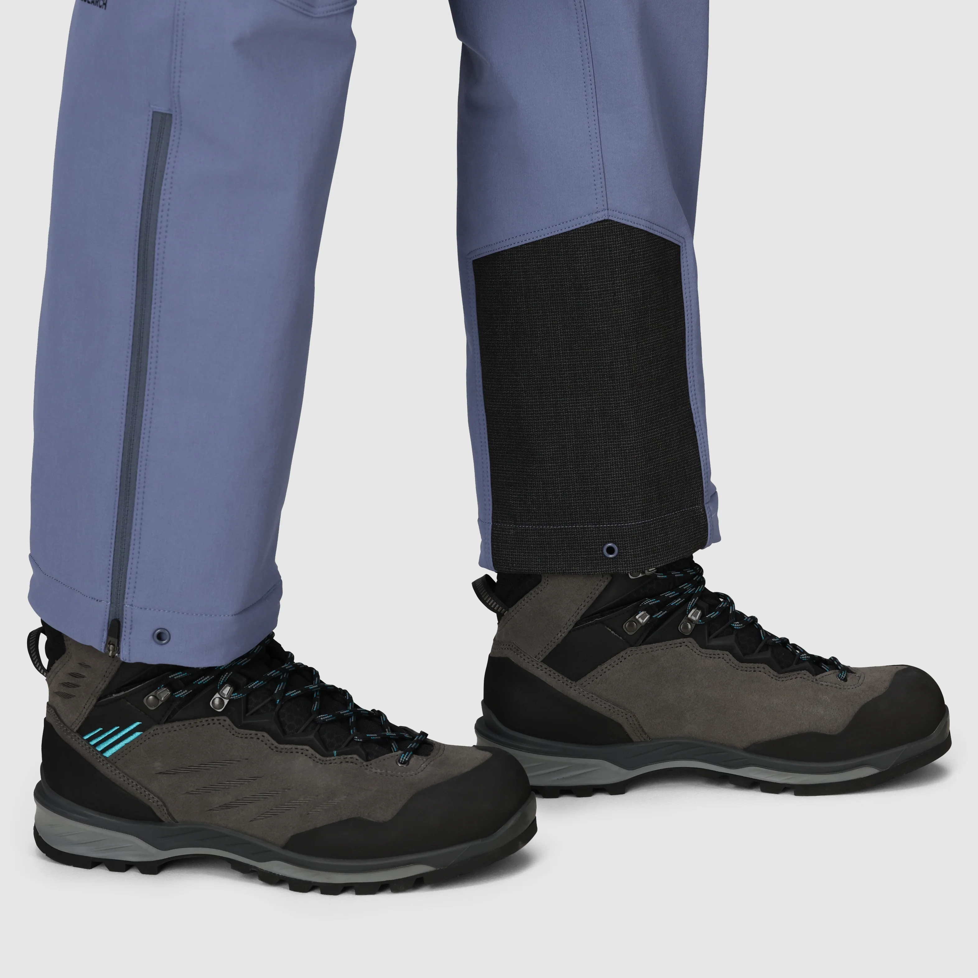 Women's Cirque III Pants