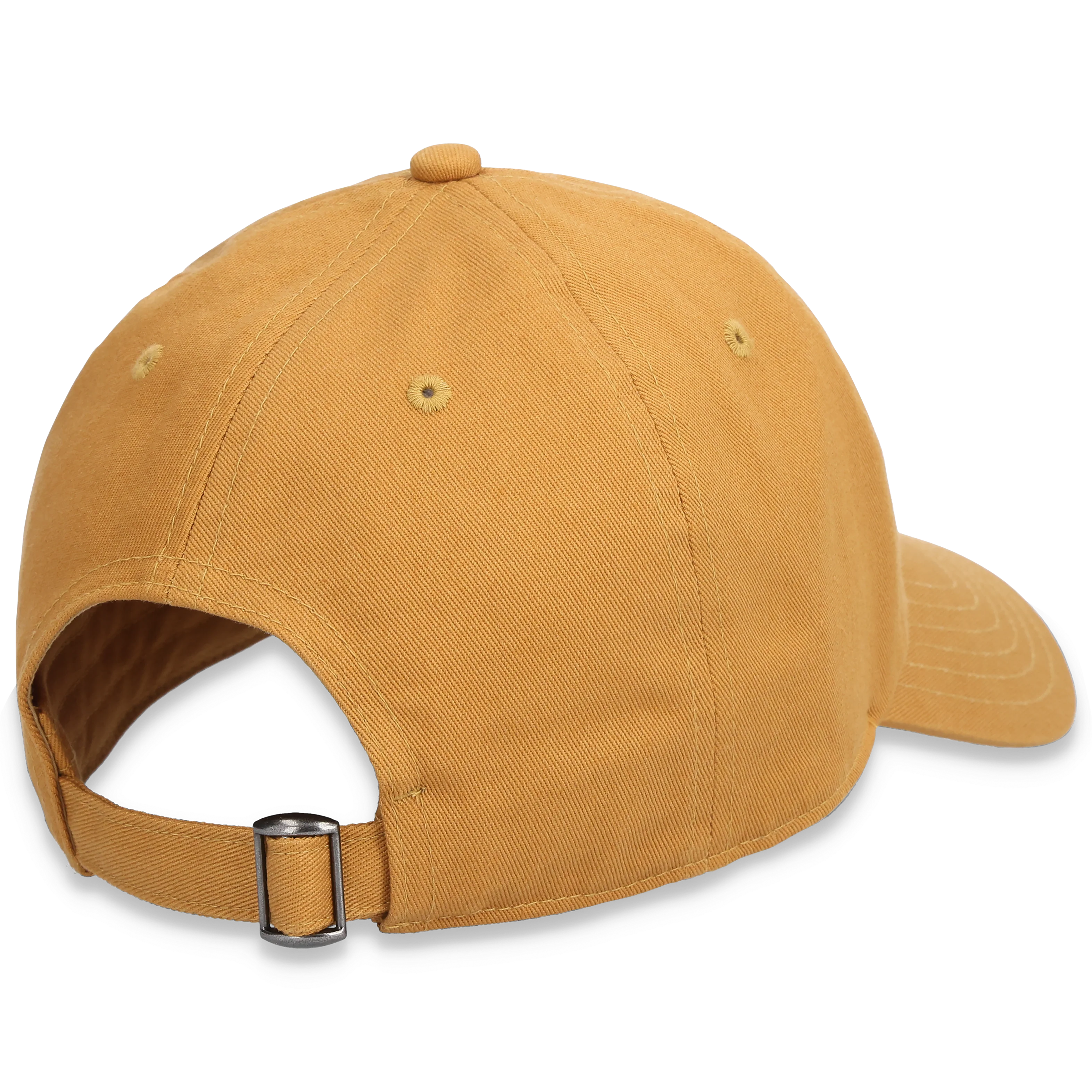 OR Ballcap