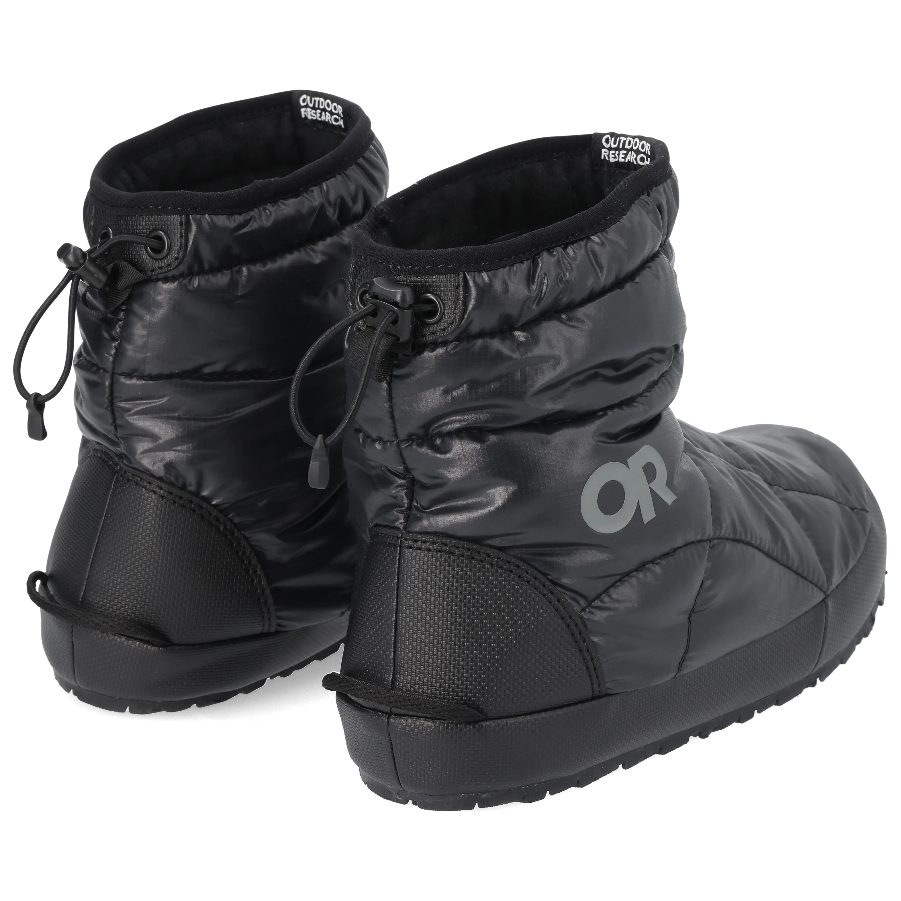 Women's Tundra Trax Booties