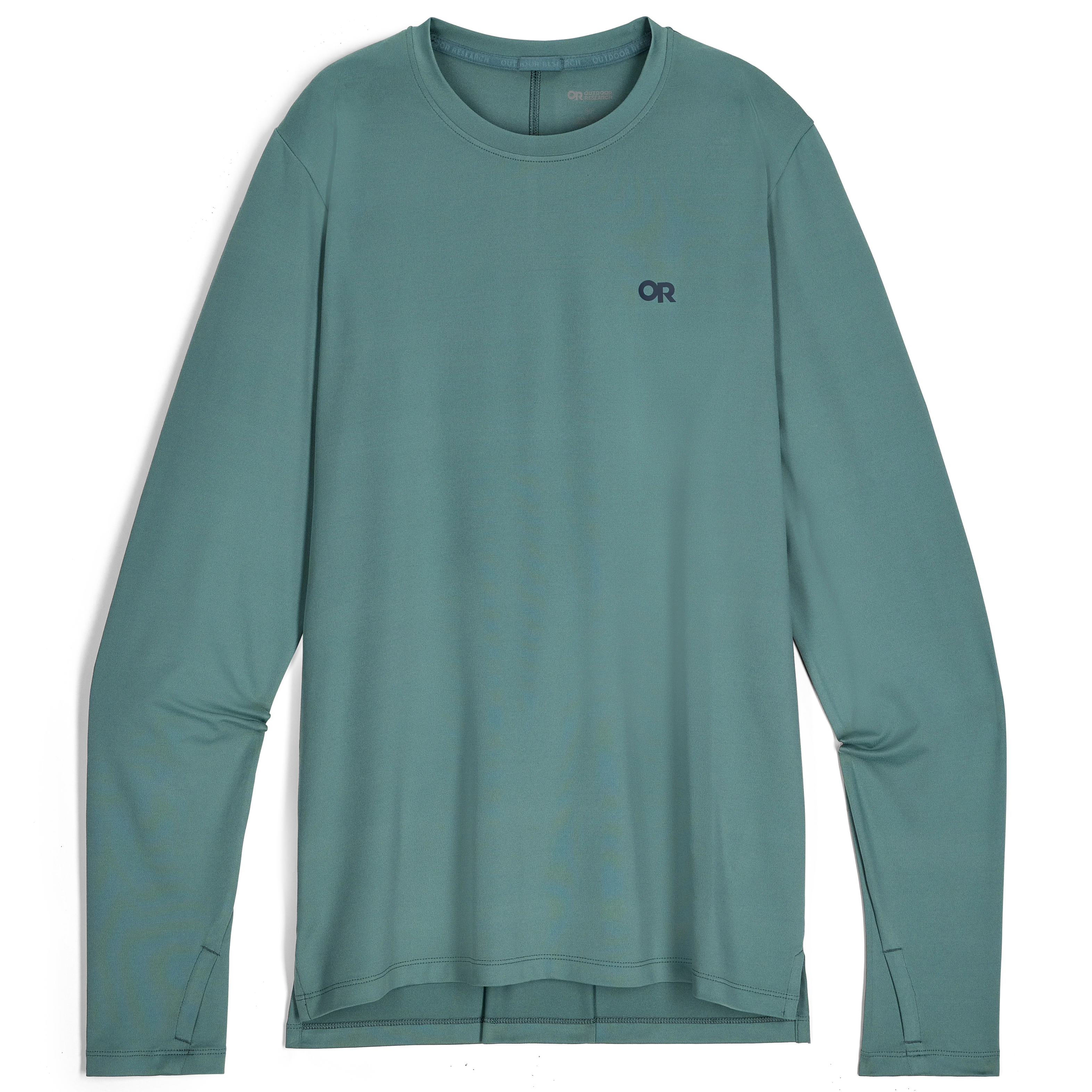 Women's ActiveIce Spectrum Sun Long Sleeve Tee