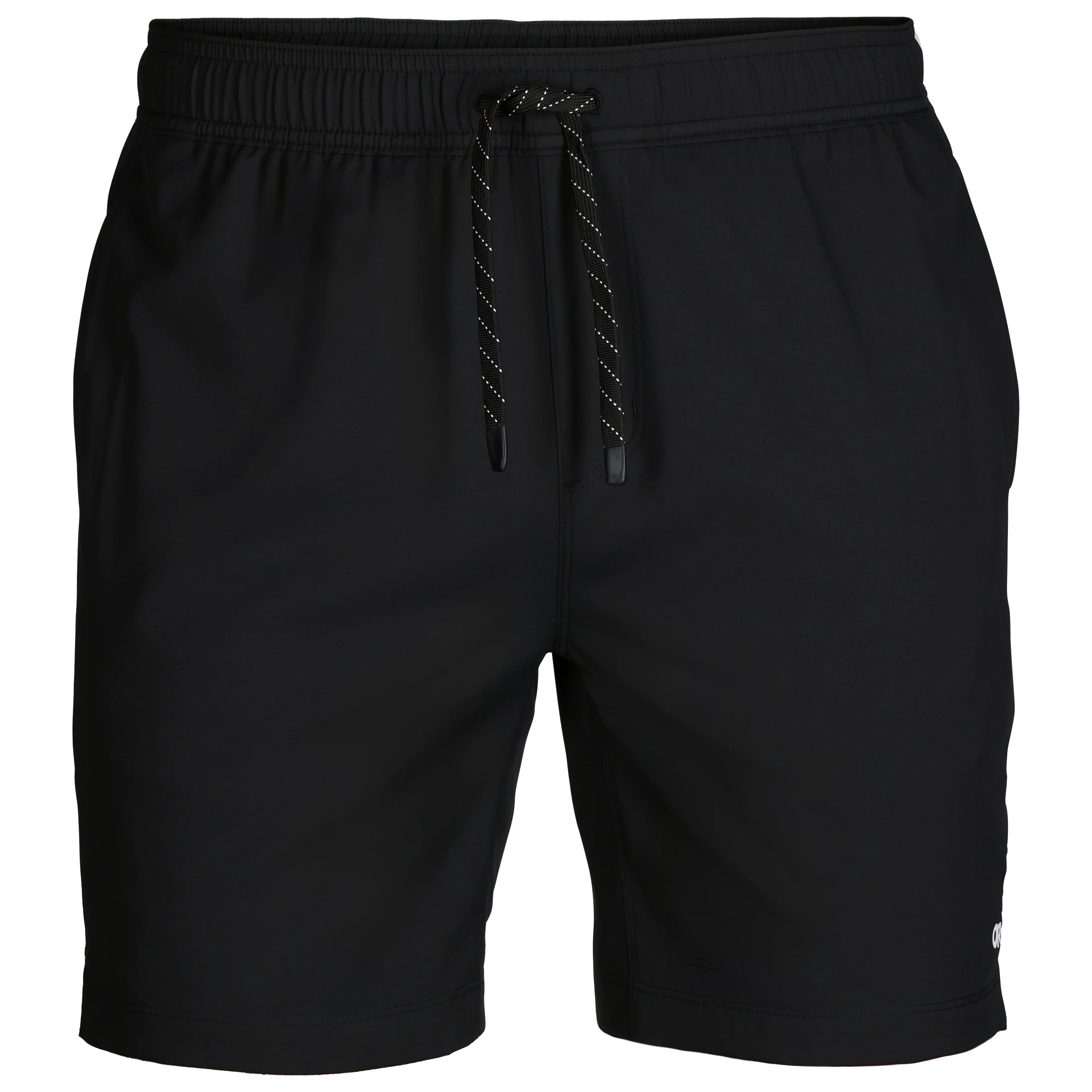 Men's Odyssey Multi Shorts