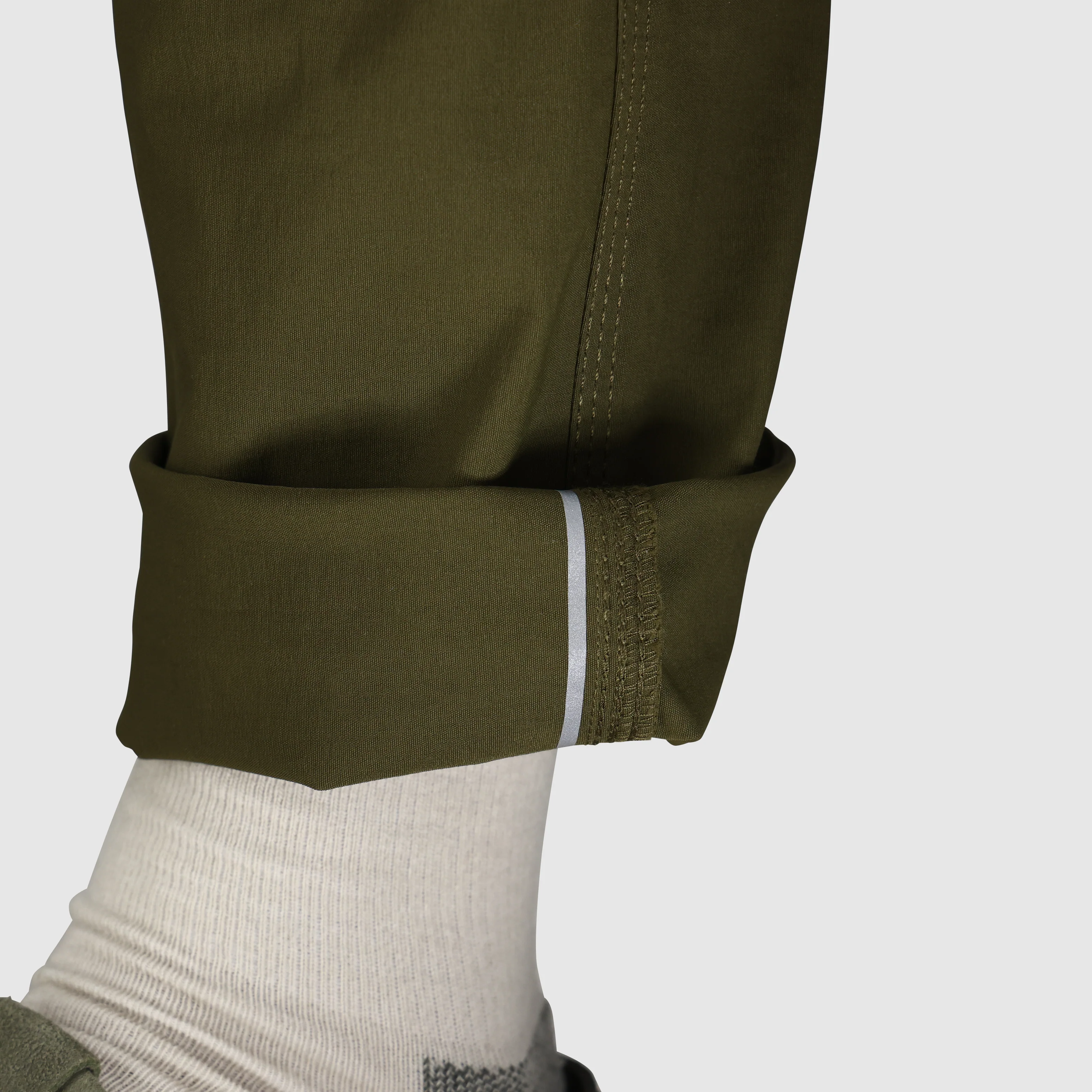 Men's Timberline 5-Pocket Pants