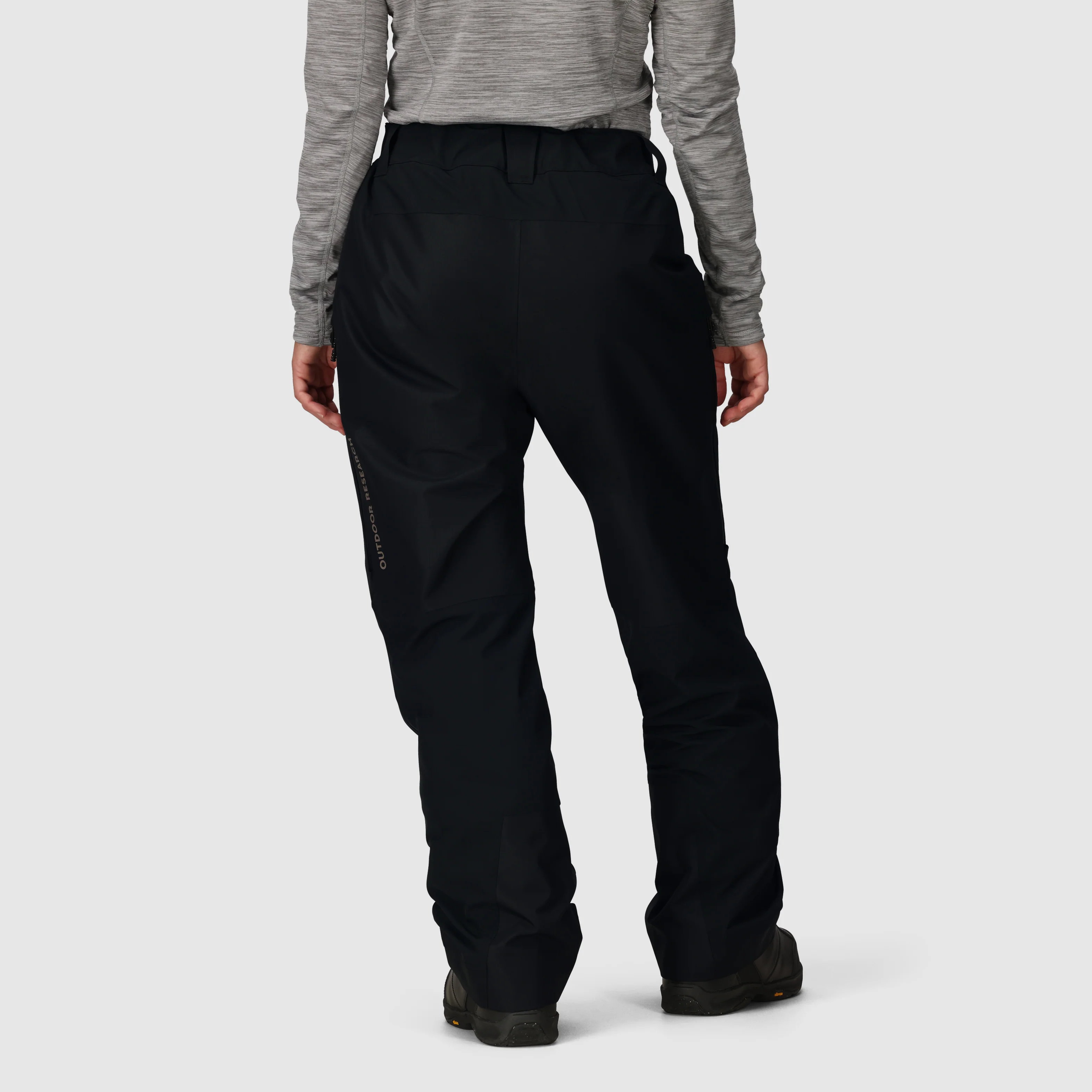 Women's Powderverse Pants