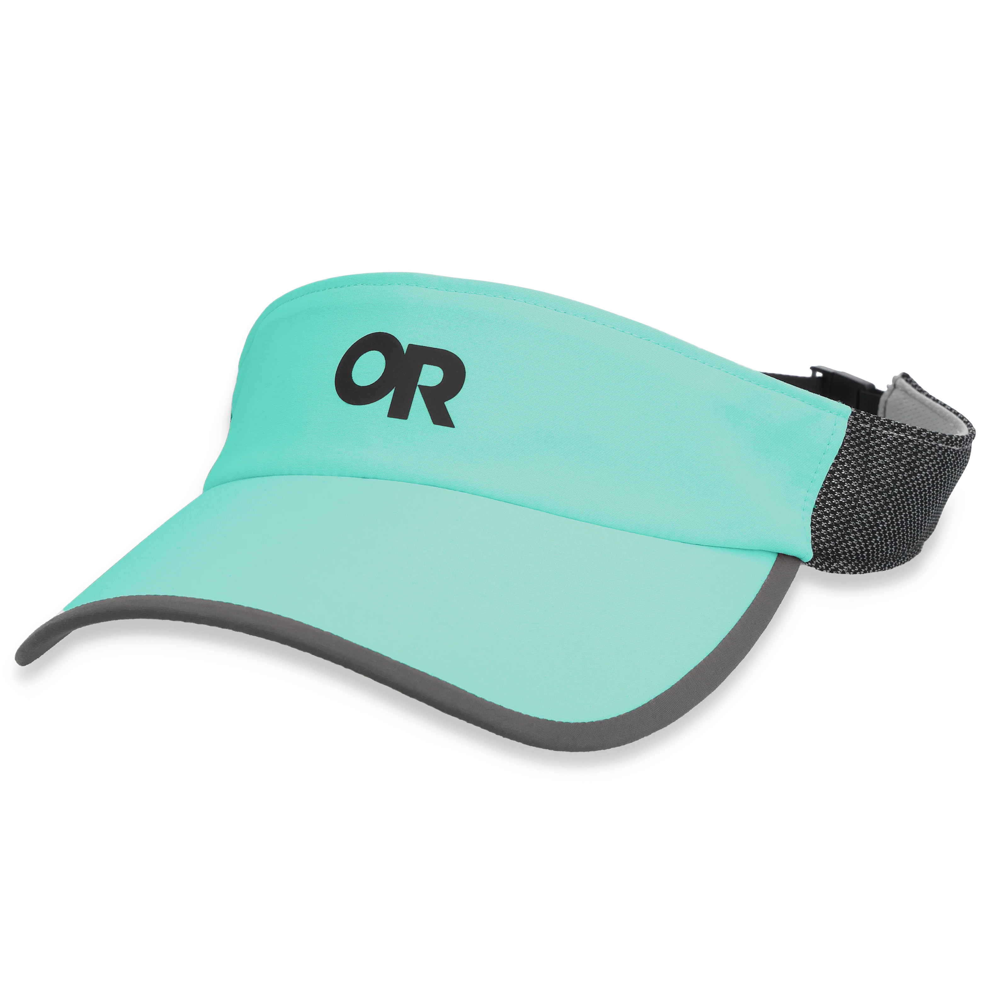 Swift Visor