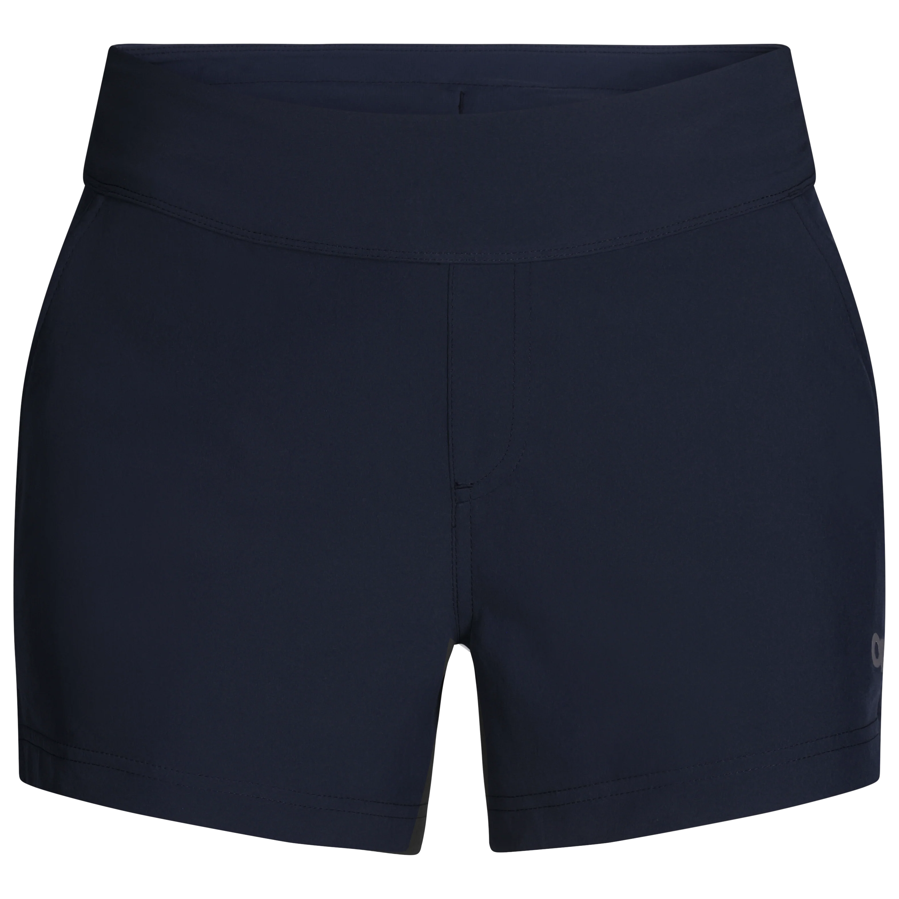 Women's Swift Lite Hybrid Shorts - 3.5