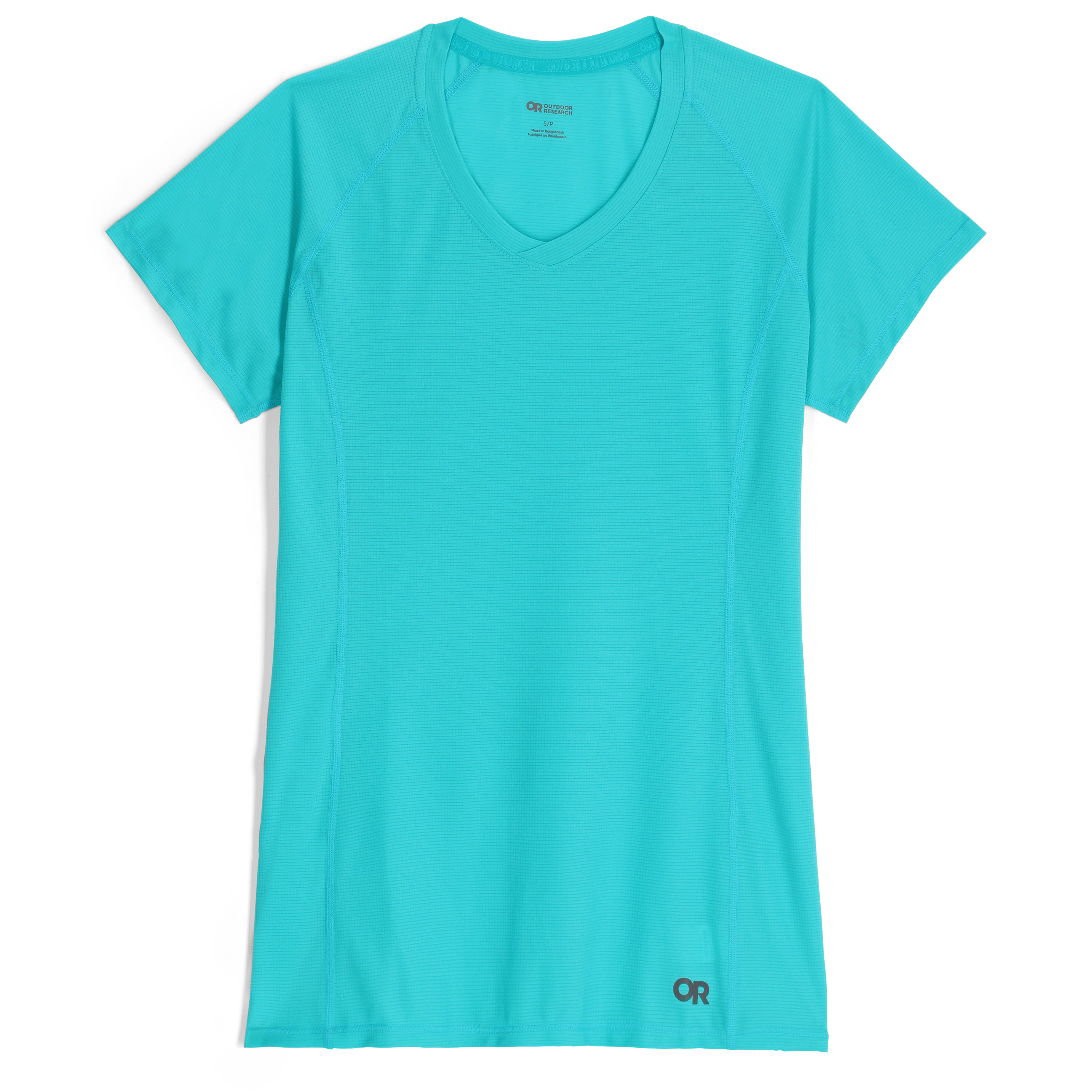 Women's Echo T-Shirt