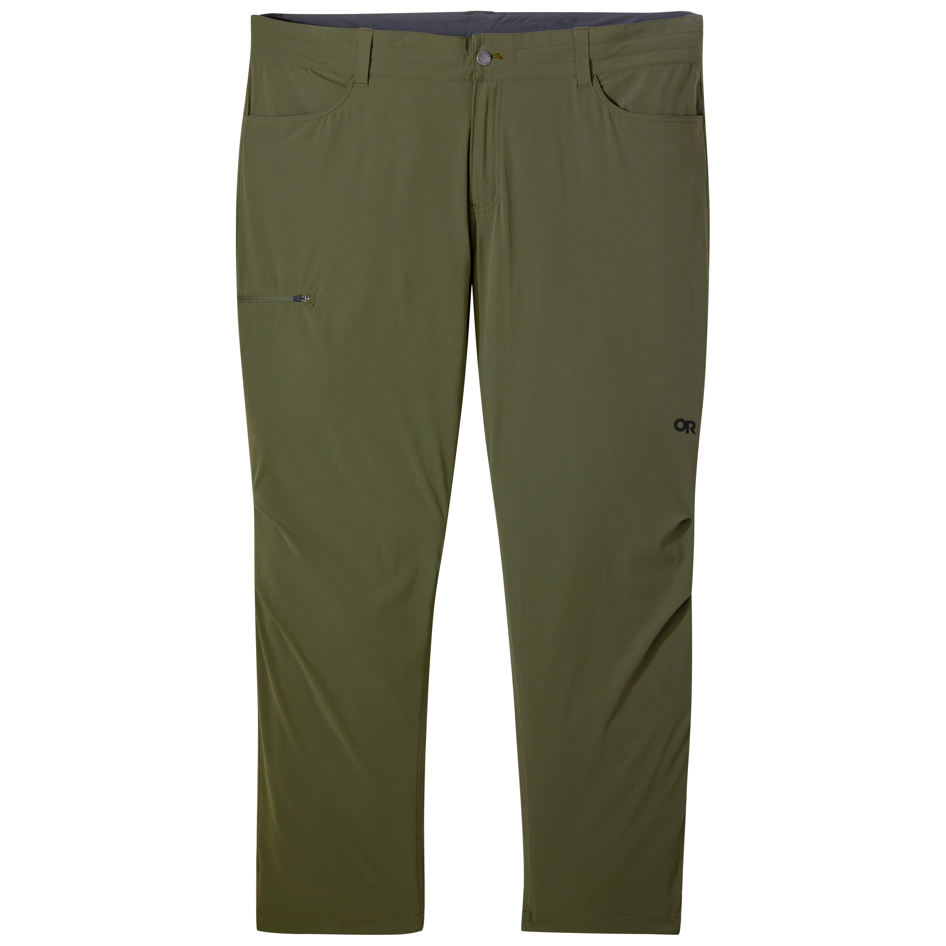 Women's Ferrosi Pants - Plus