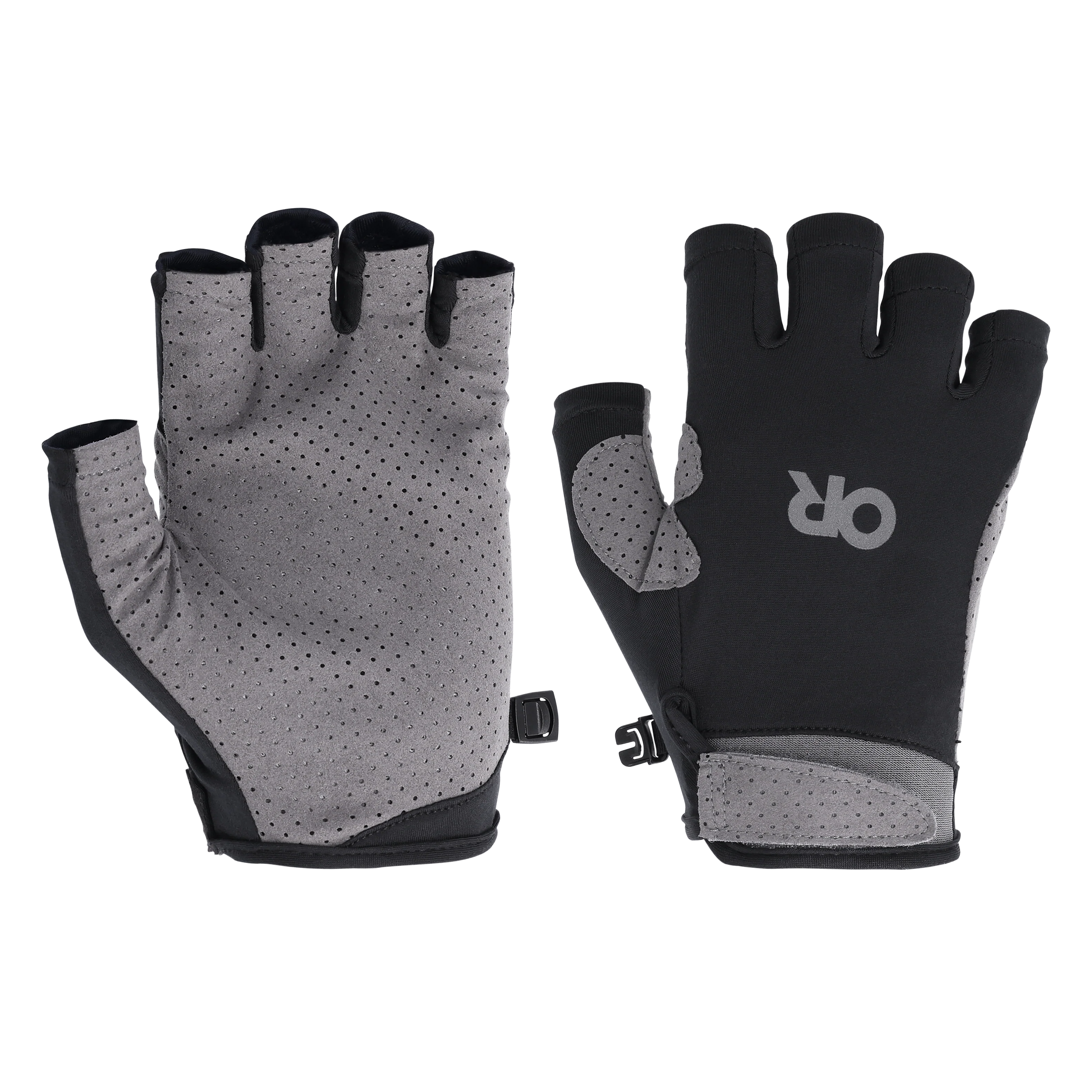 ActiveIce Chroma Sun Gloves