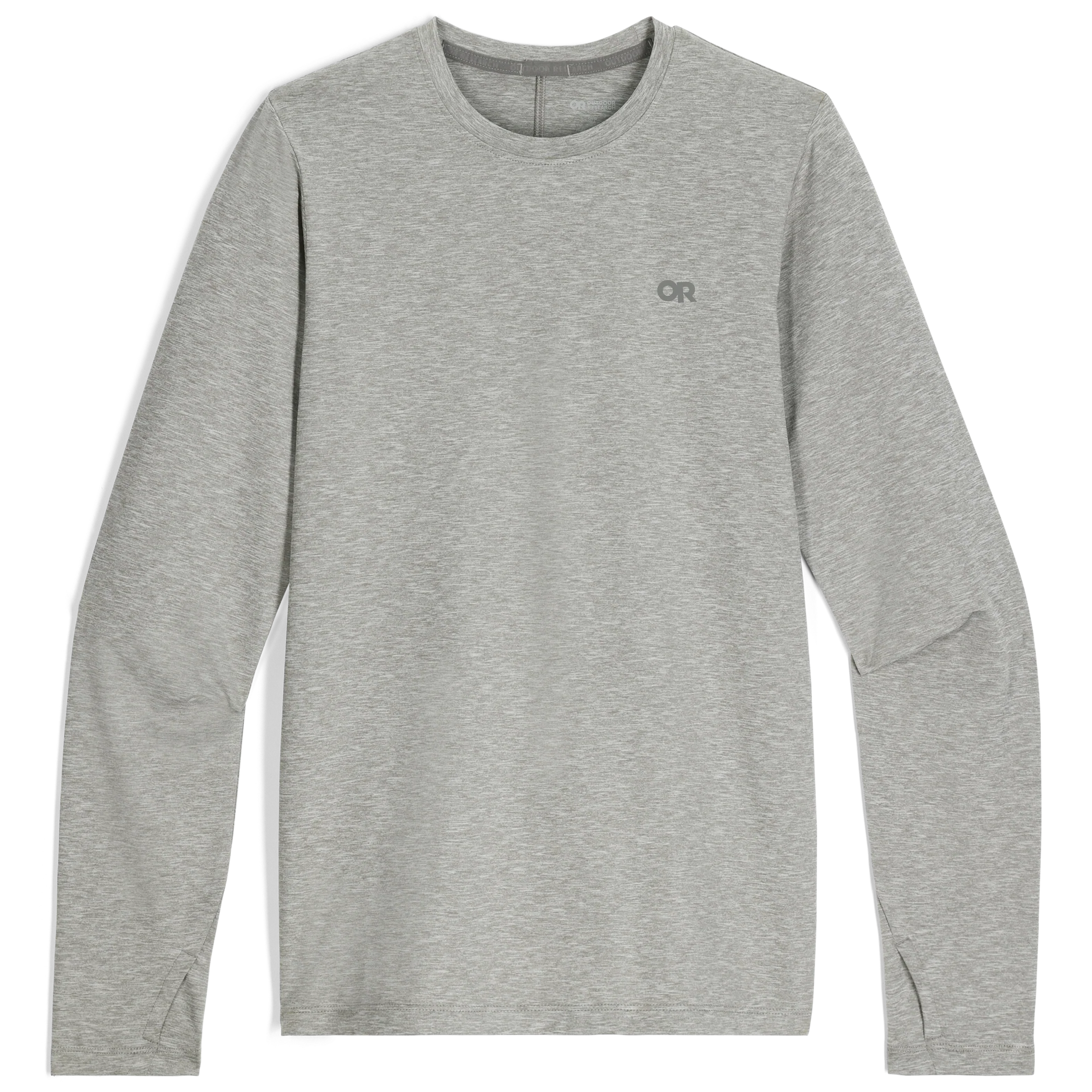 Women's ActiveIce Spectrum Sun Long Sleeve Tee