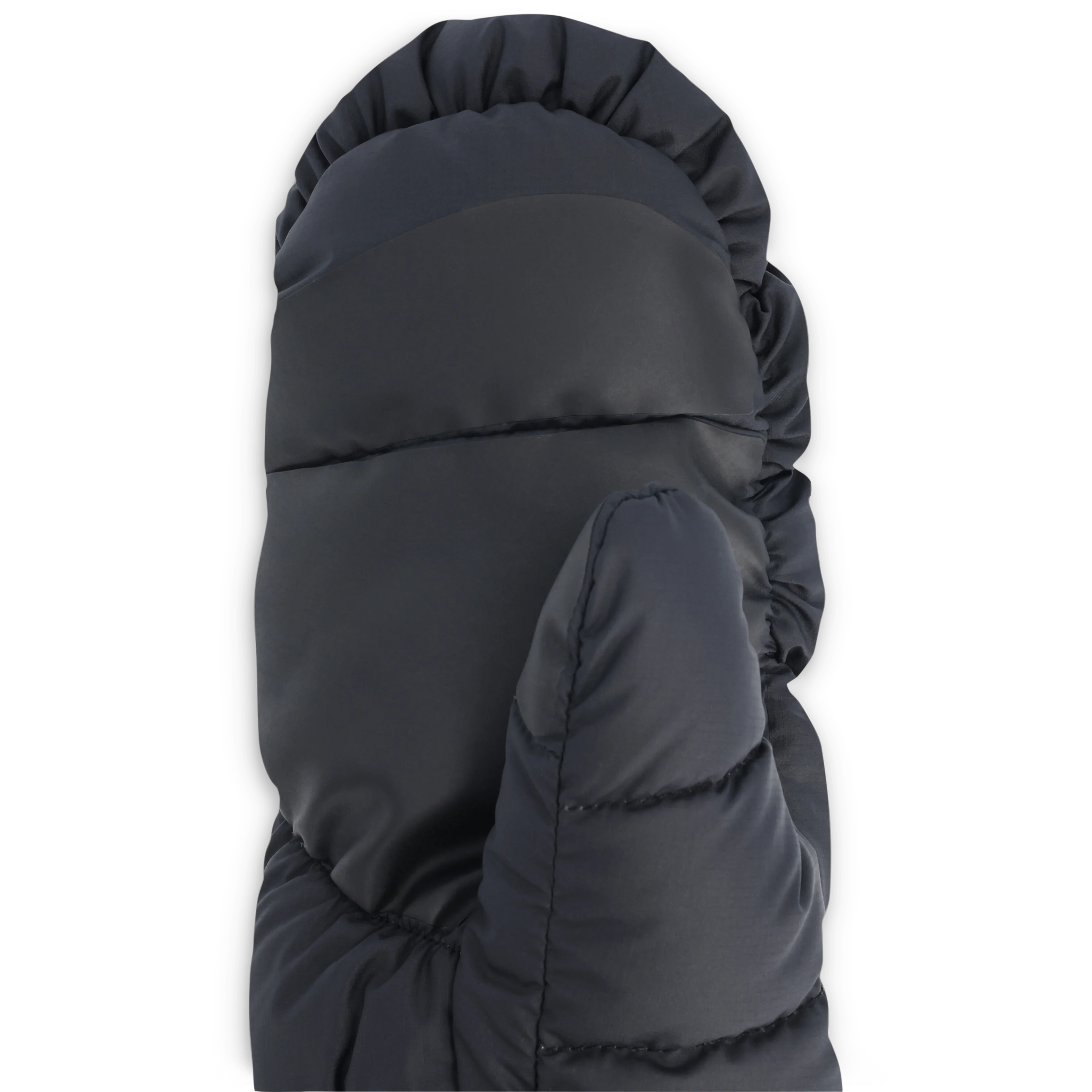 Coldfront Down Mitts