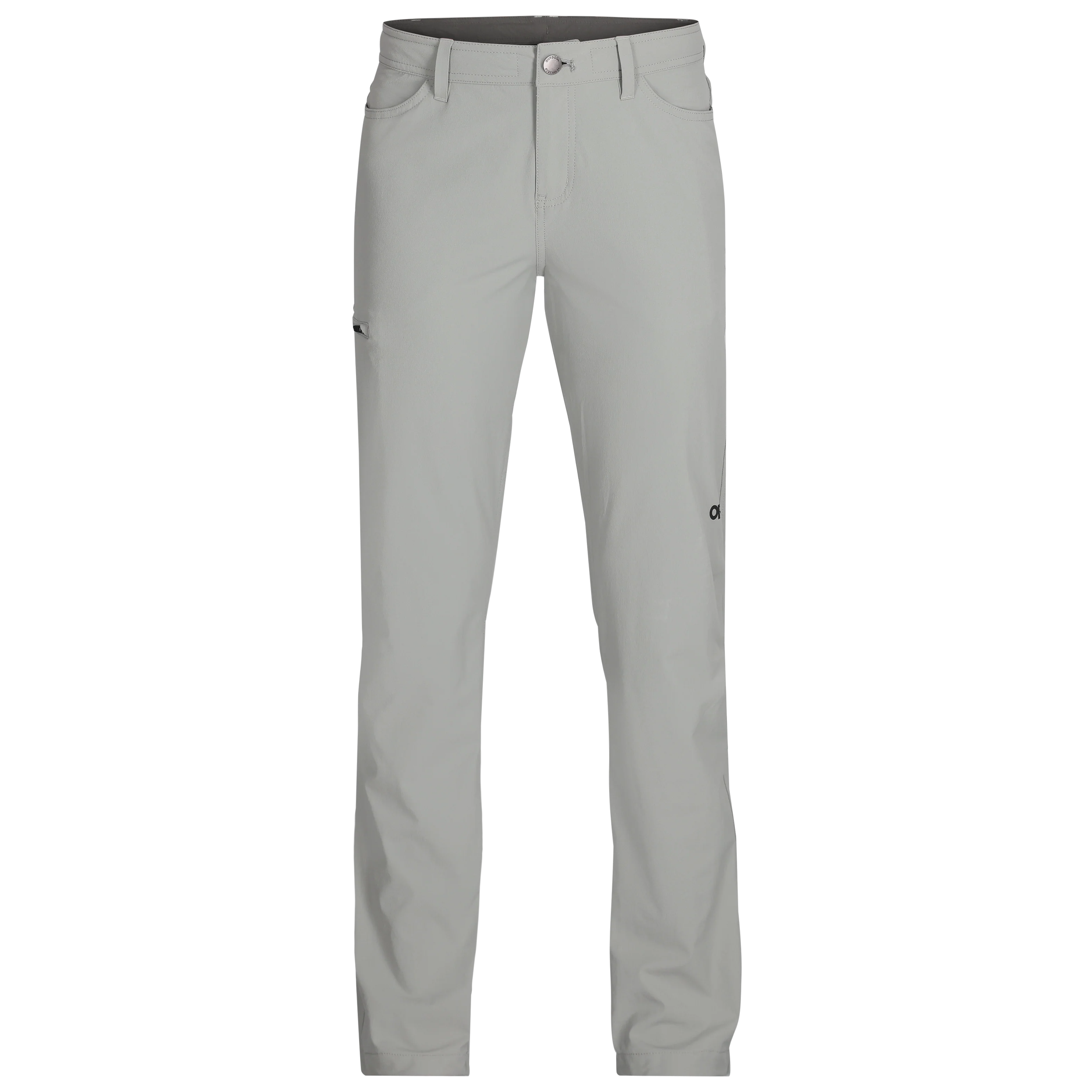 Women's Ferrosi Pants - Tall