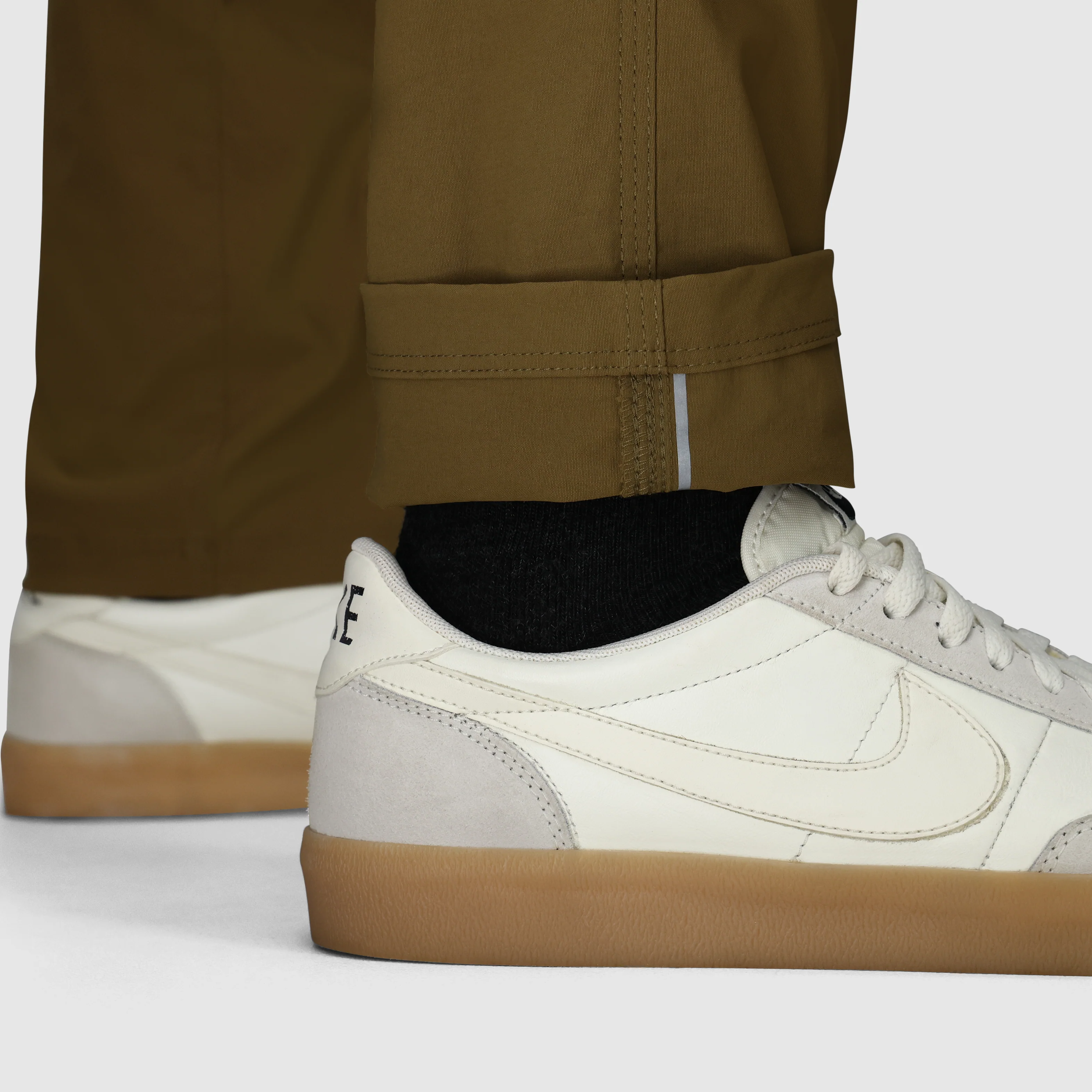 Men's Timberline 5-Pocket Pants