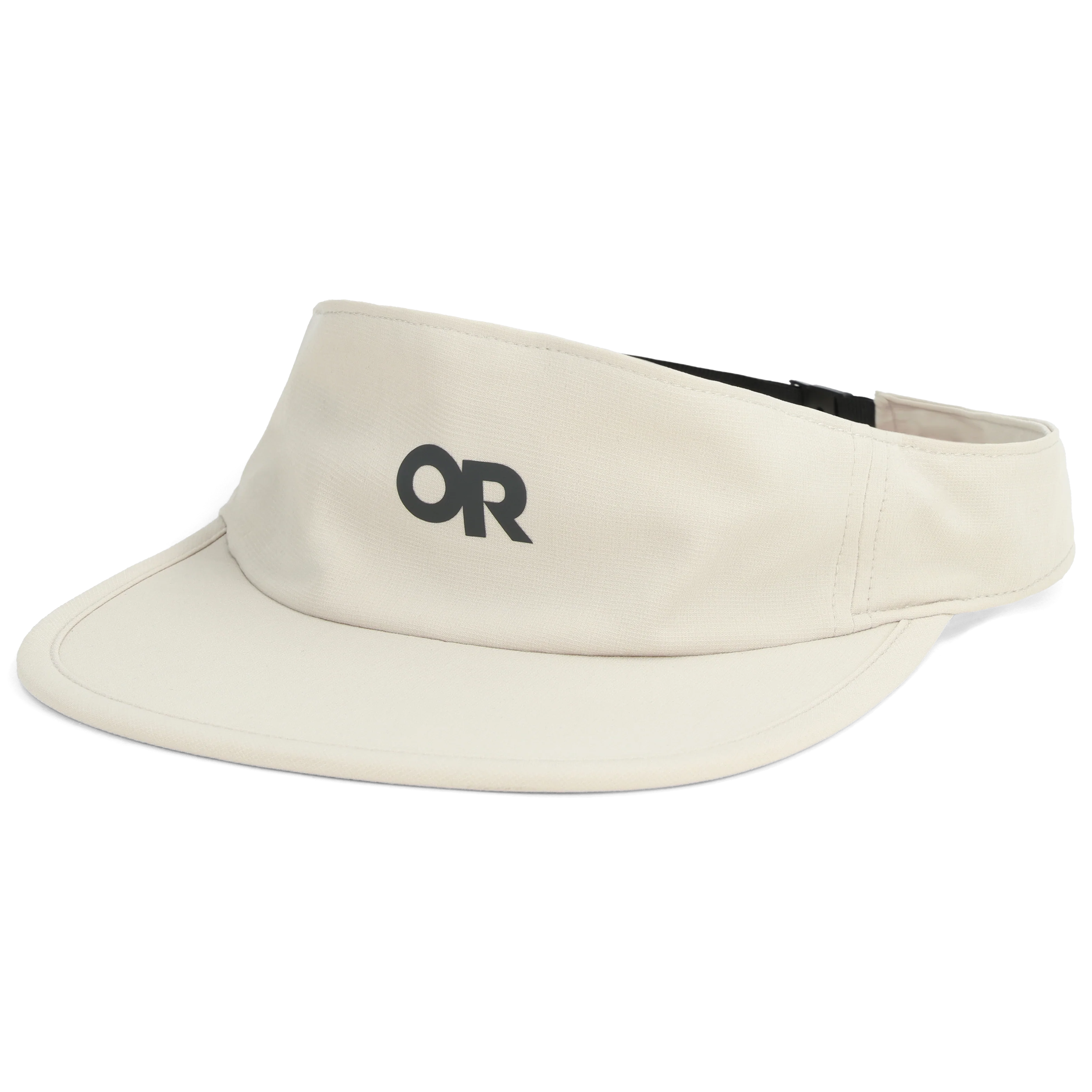 Trail LT Visor