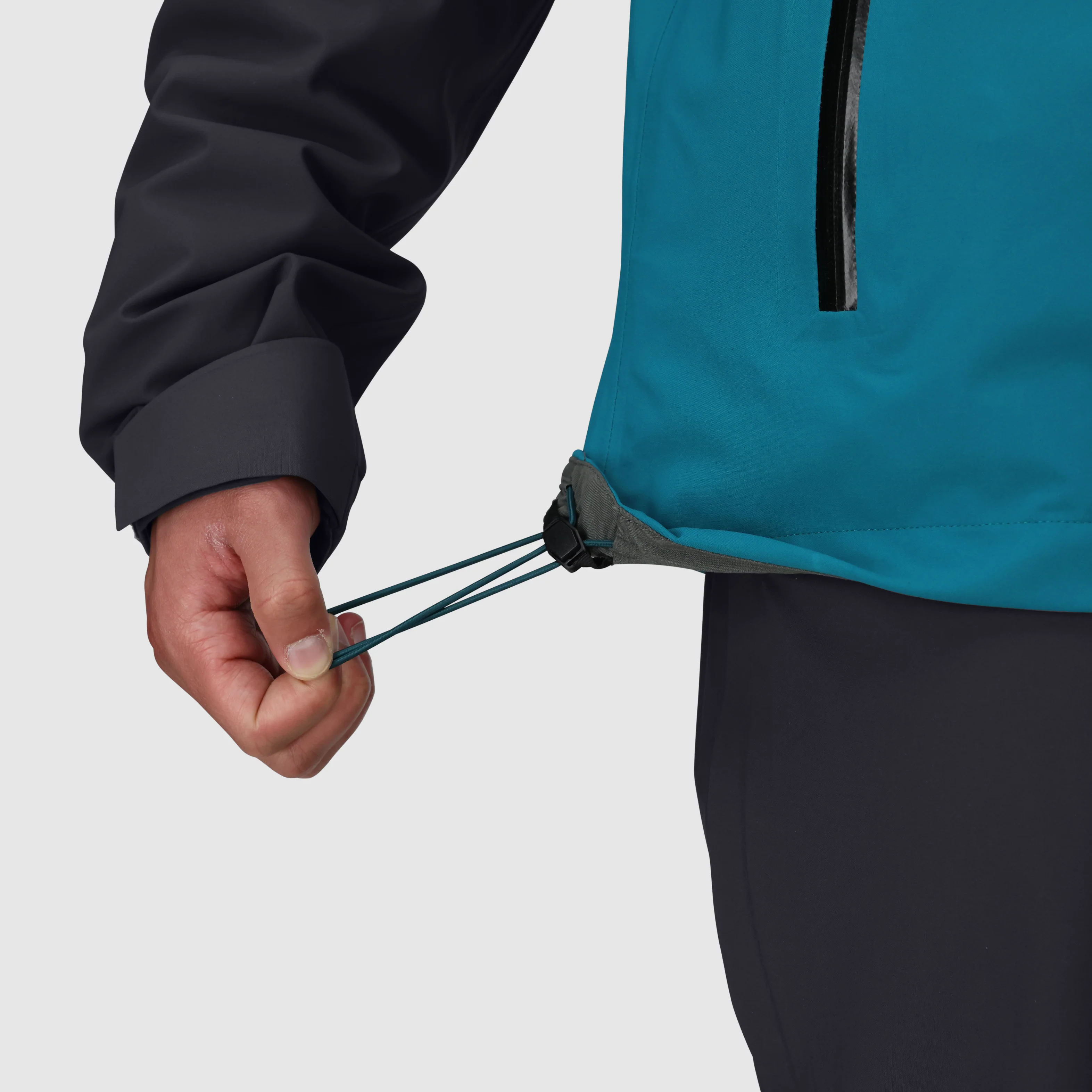 Men's Limited Edition Cloudchaser 3L Jacket