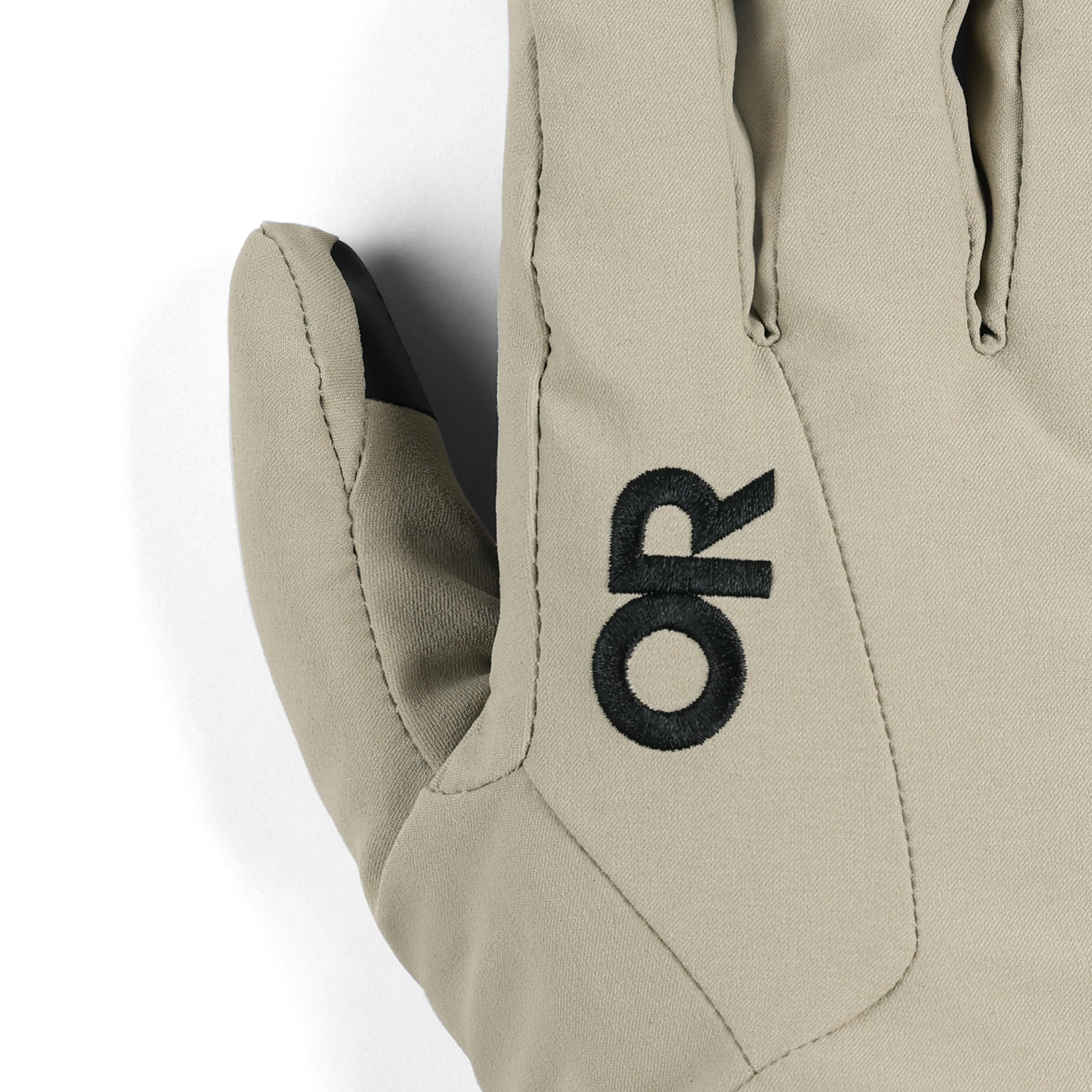 Men's Sureshot Softshell Gloves