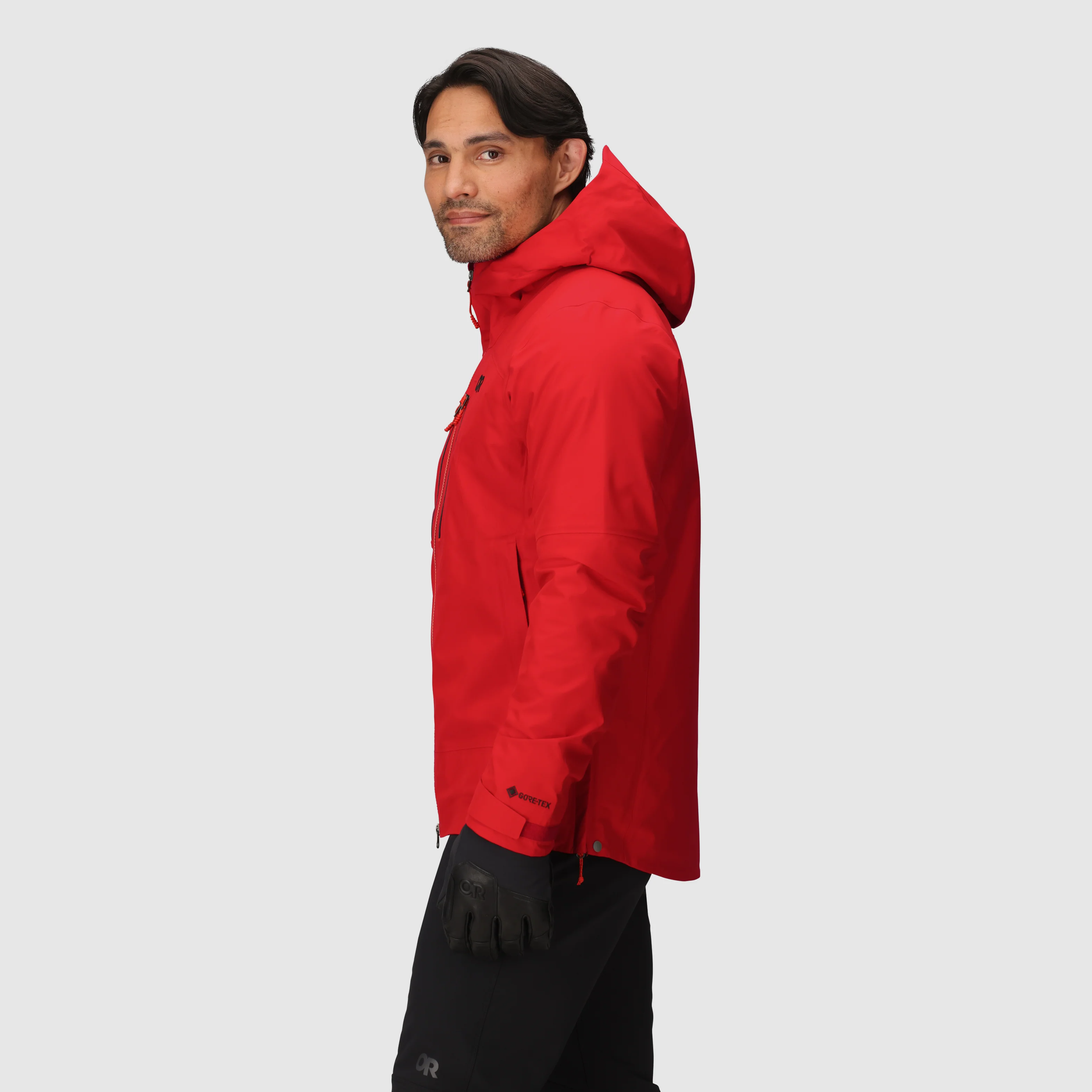 Men's Headwall GORE-TEX 3L Jacket