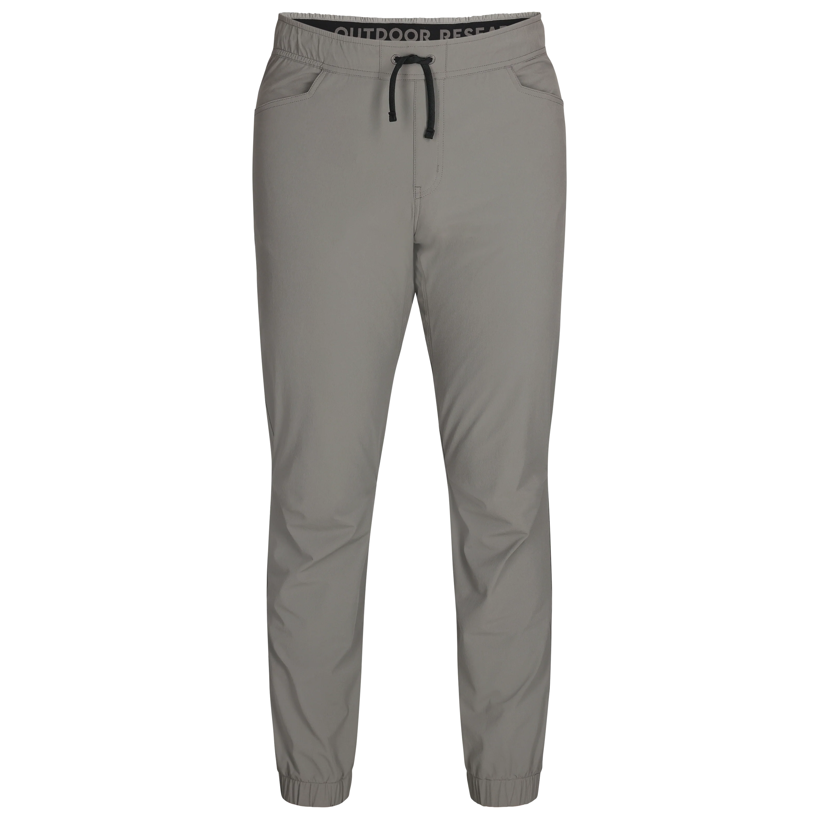 Men's Ferrosi Joggers