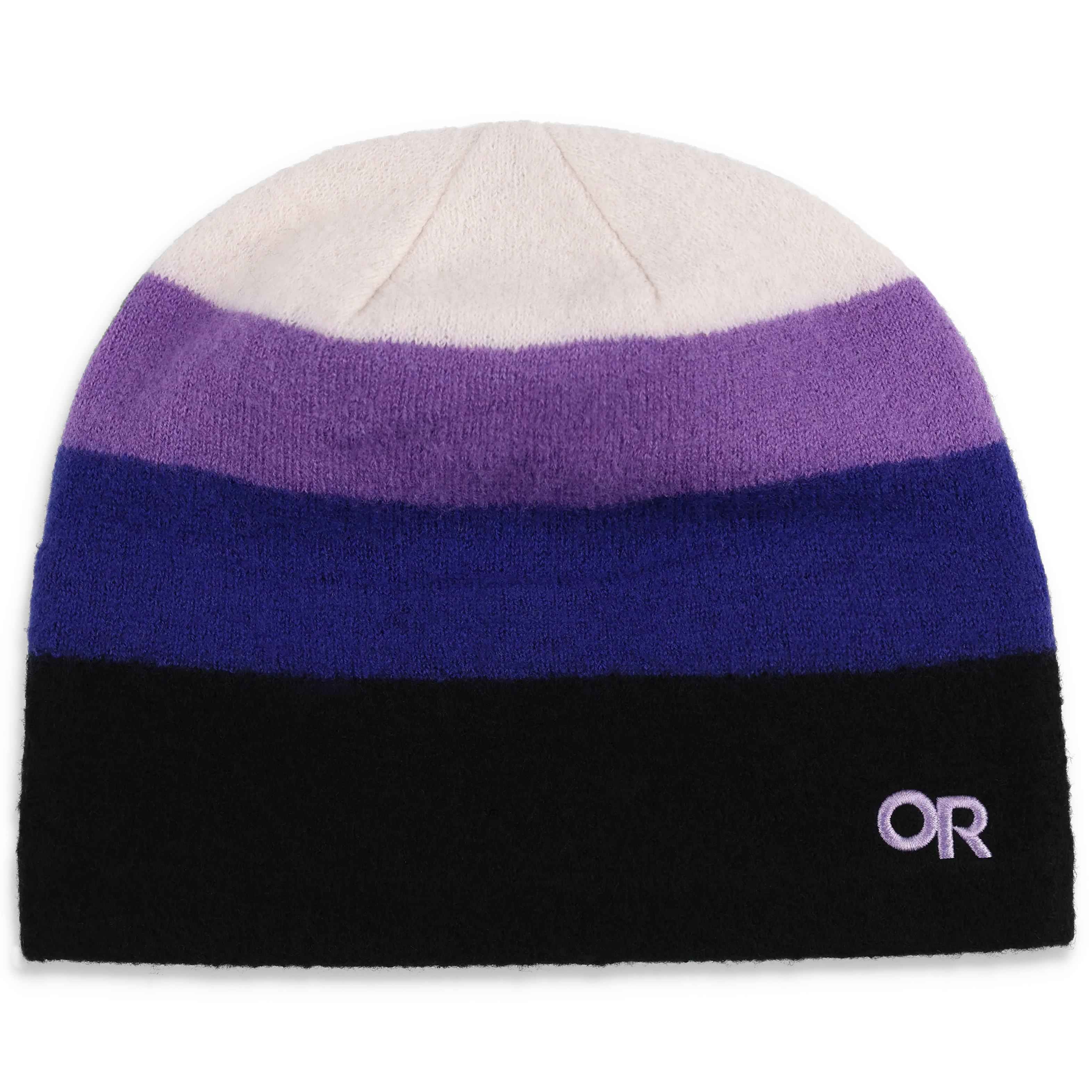 Gradient Beanie