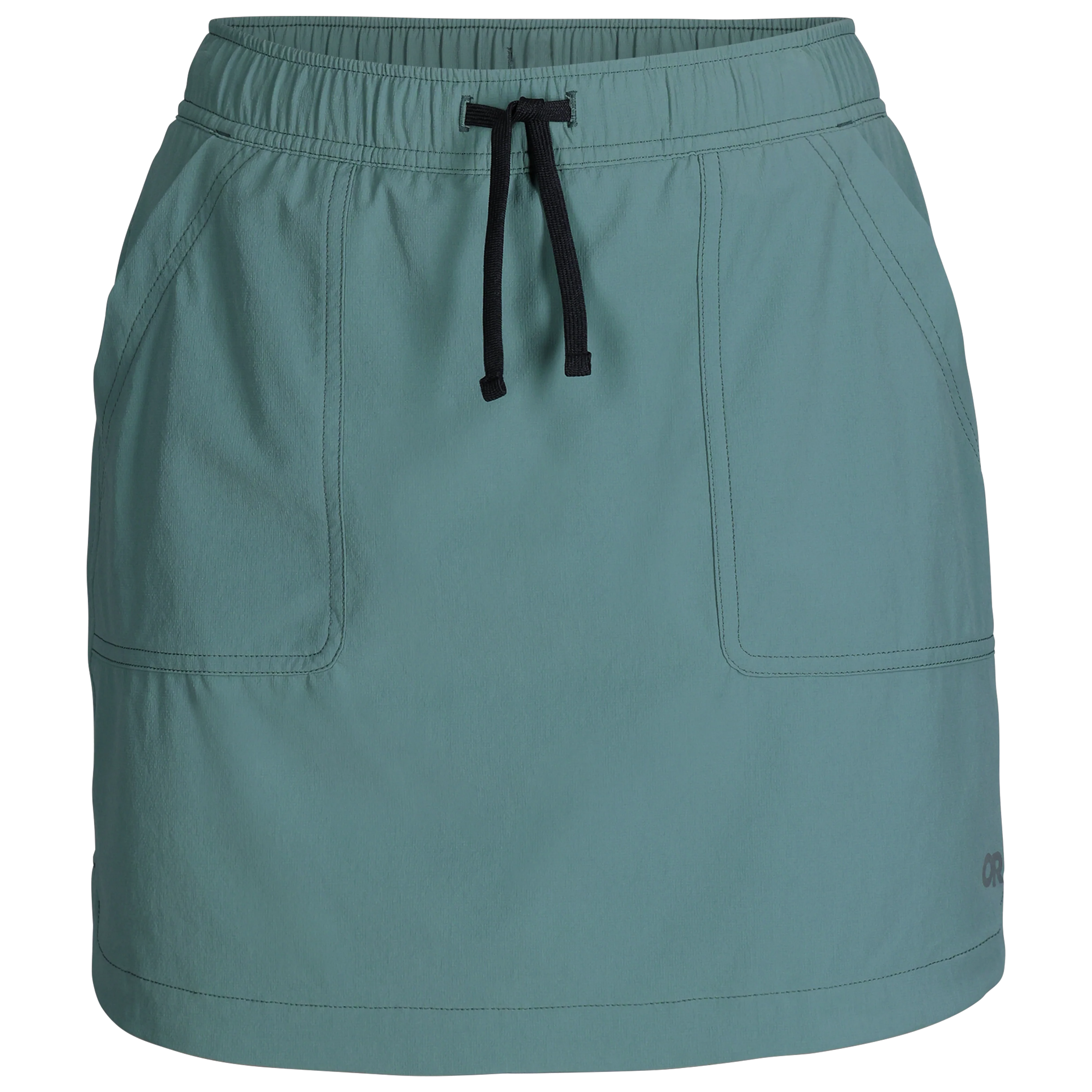 Women's Ferrosi Skort