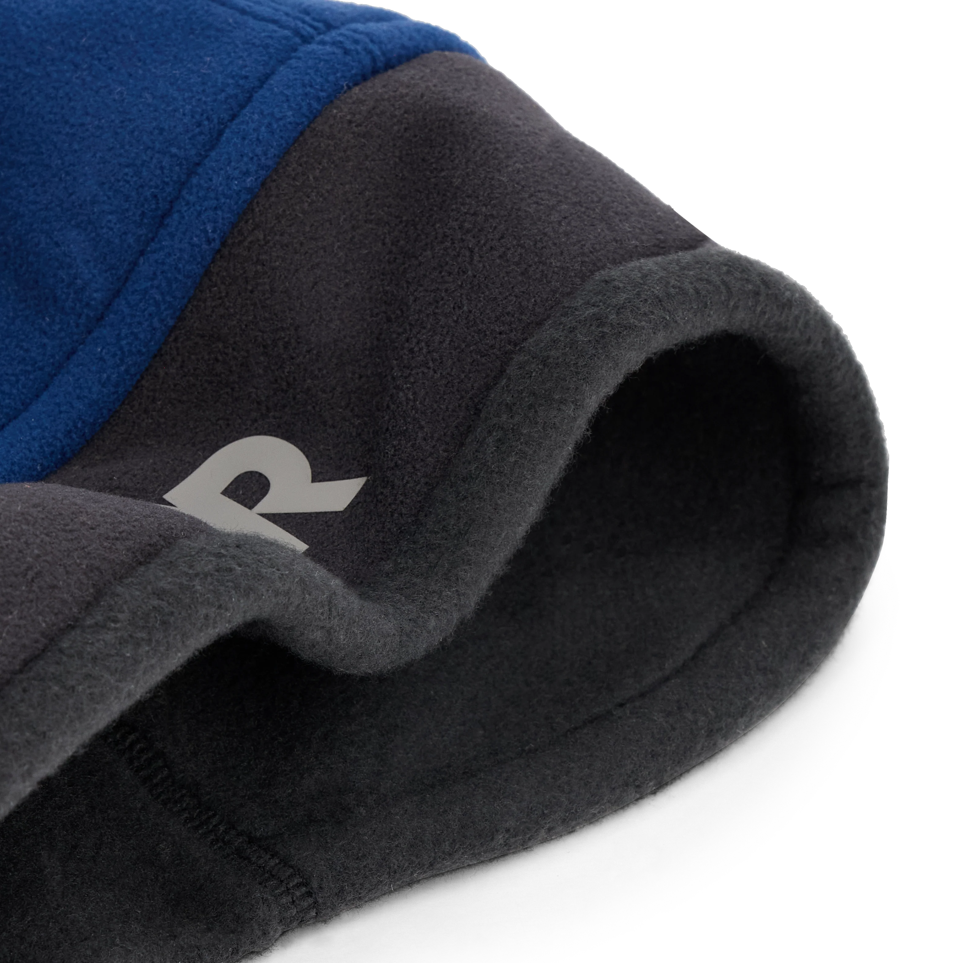 Newhalem WINDSTOPPER® Beanie