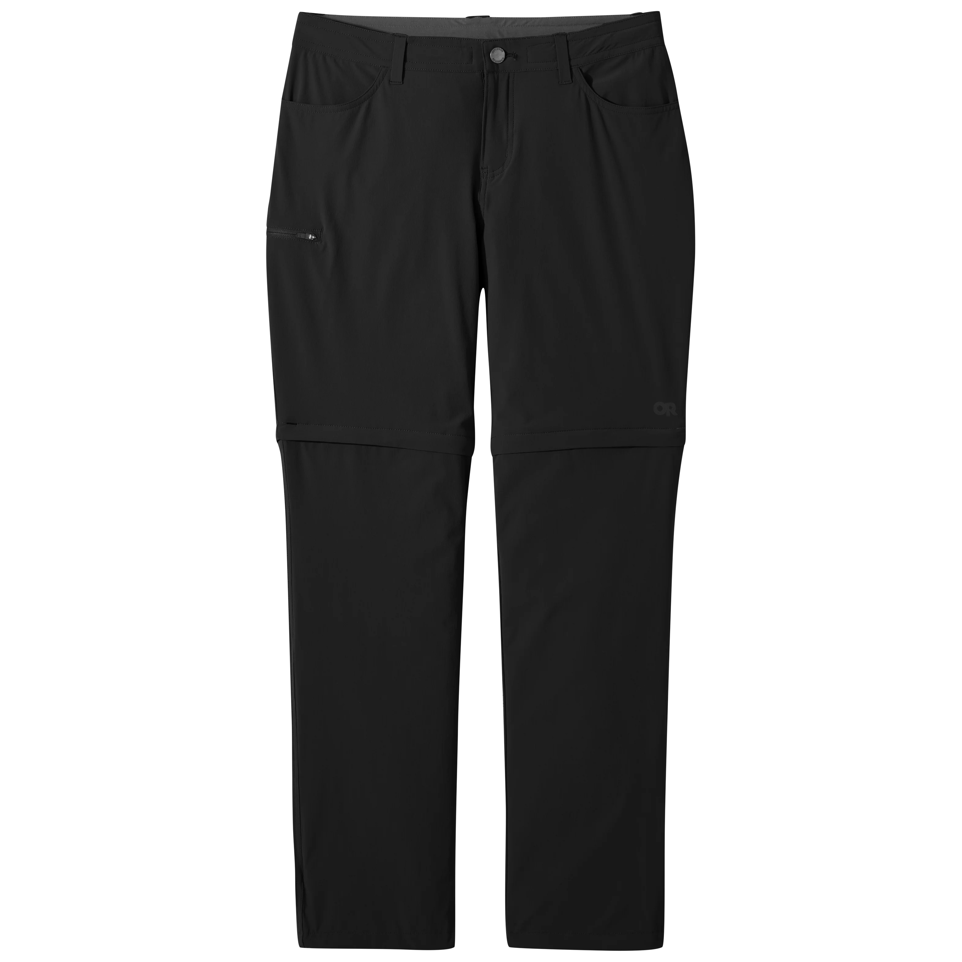 Women's Ferrosi Convertible Pants