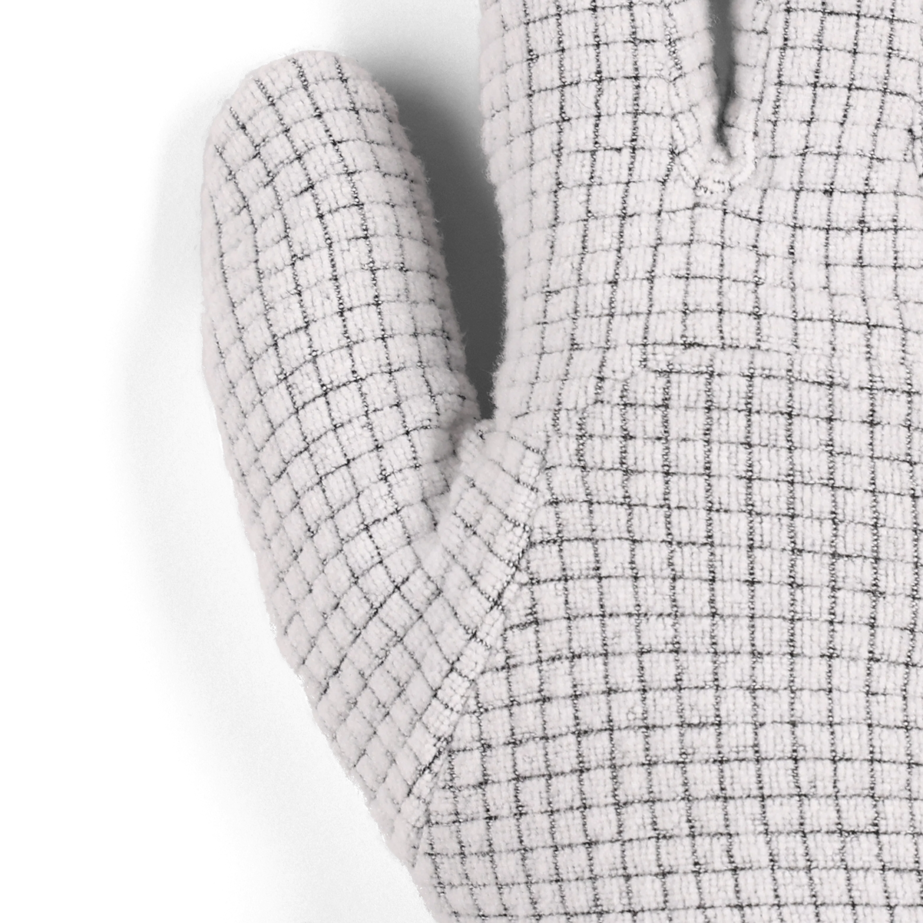 Women's Trail Mix Gloves