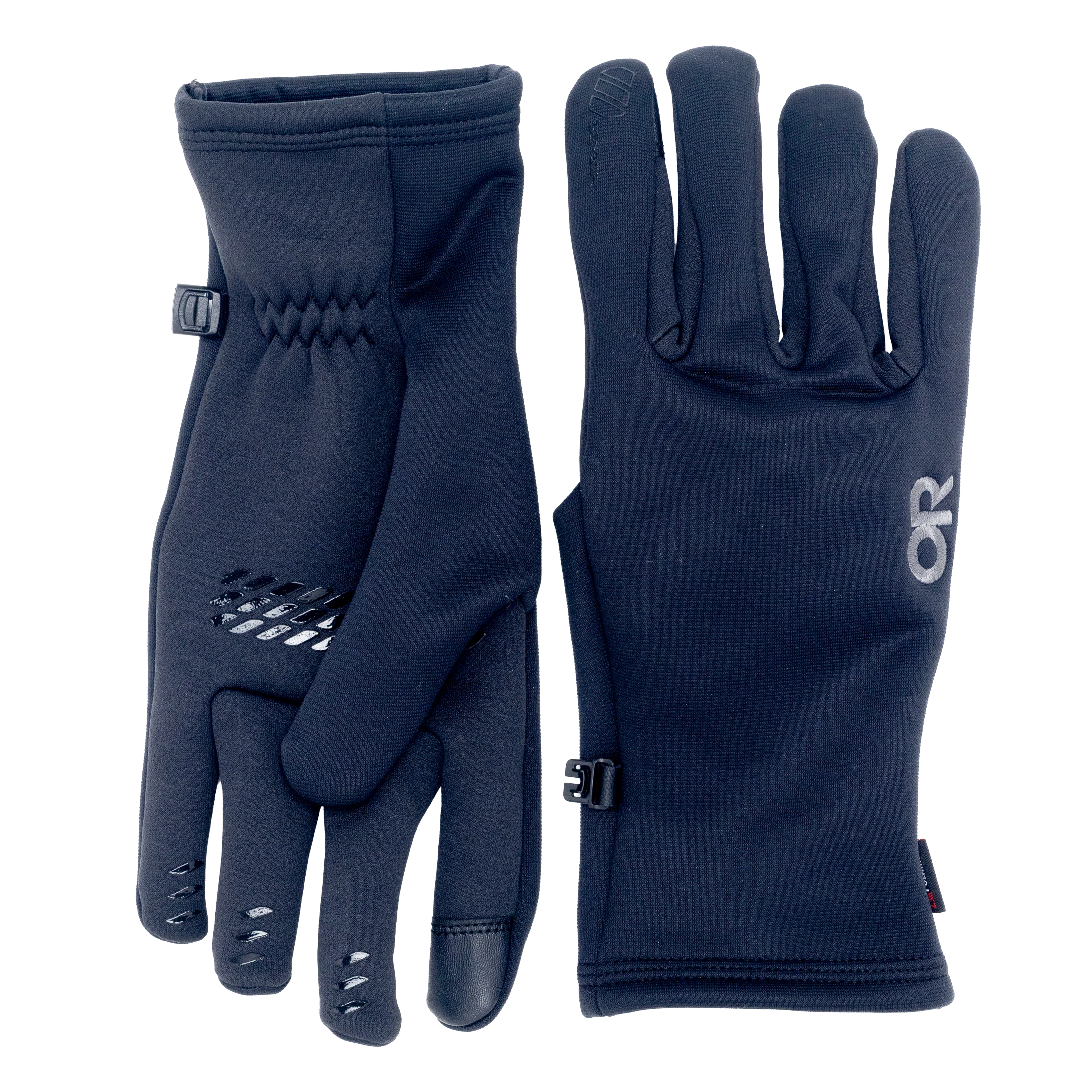 Men's Backstop Sensor Windpro® Gloves