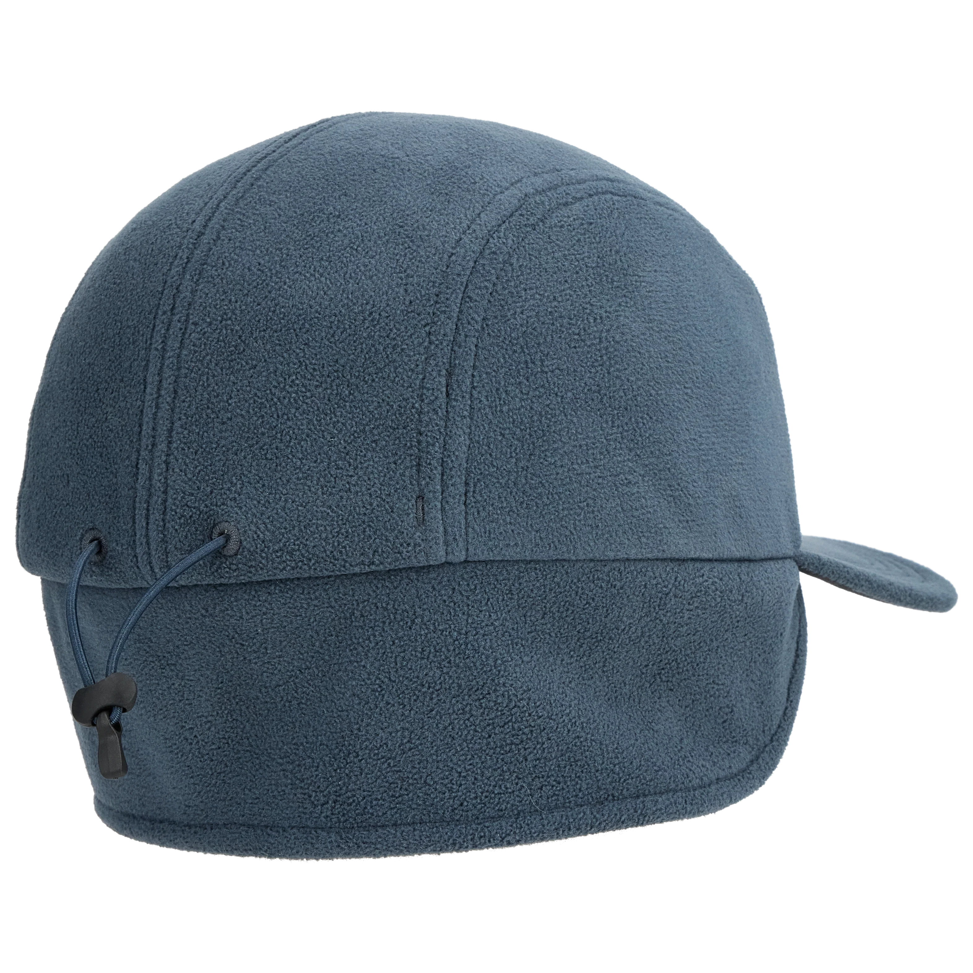 Howling Wind Fleece Cap