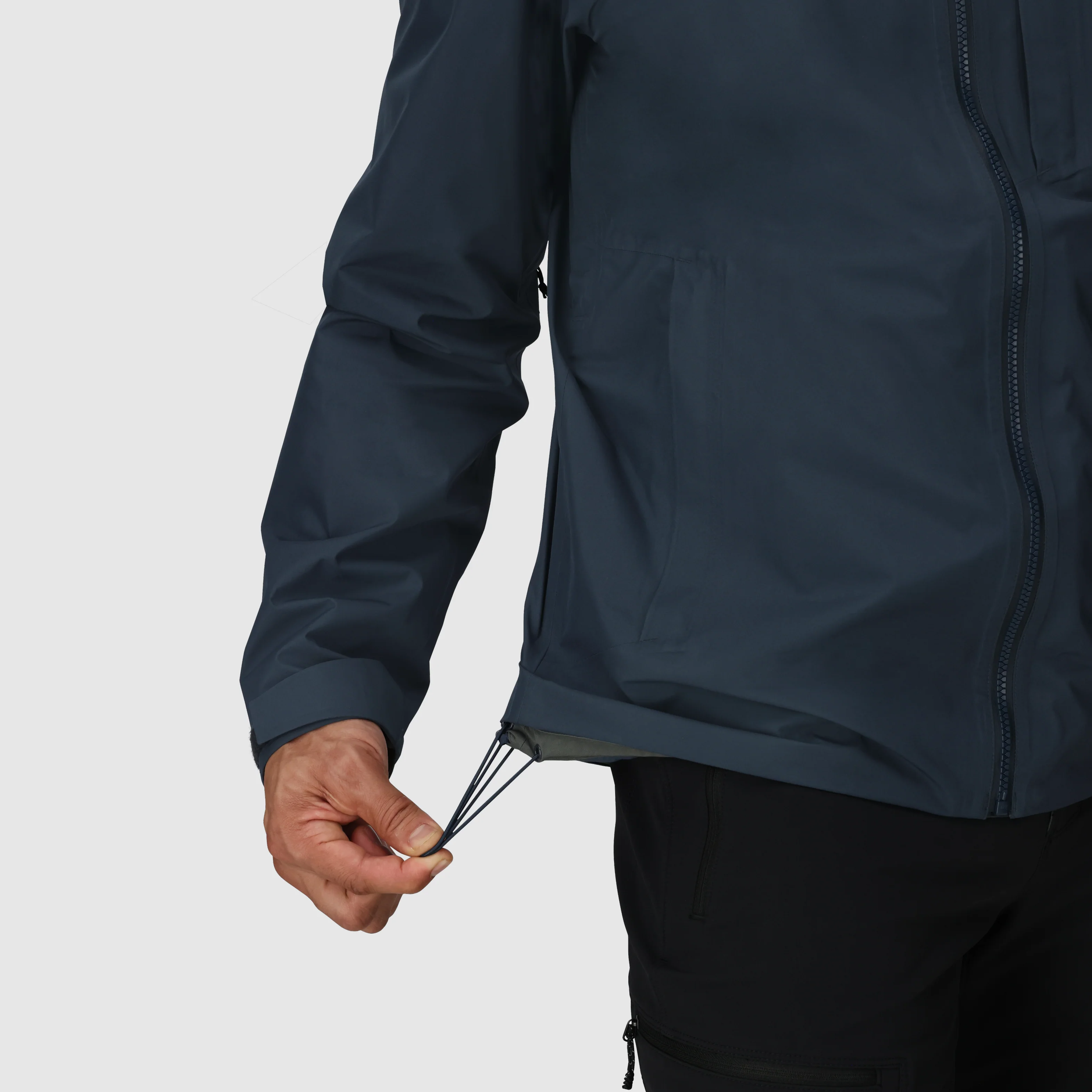 Men's Grandridge GORE-TEX Jacket