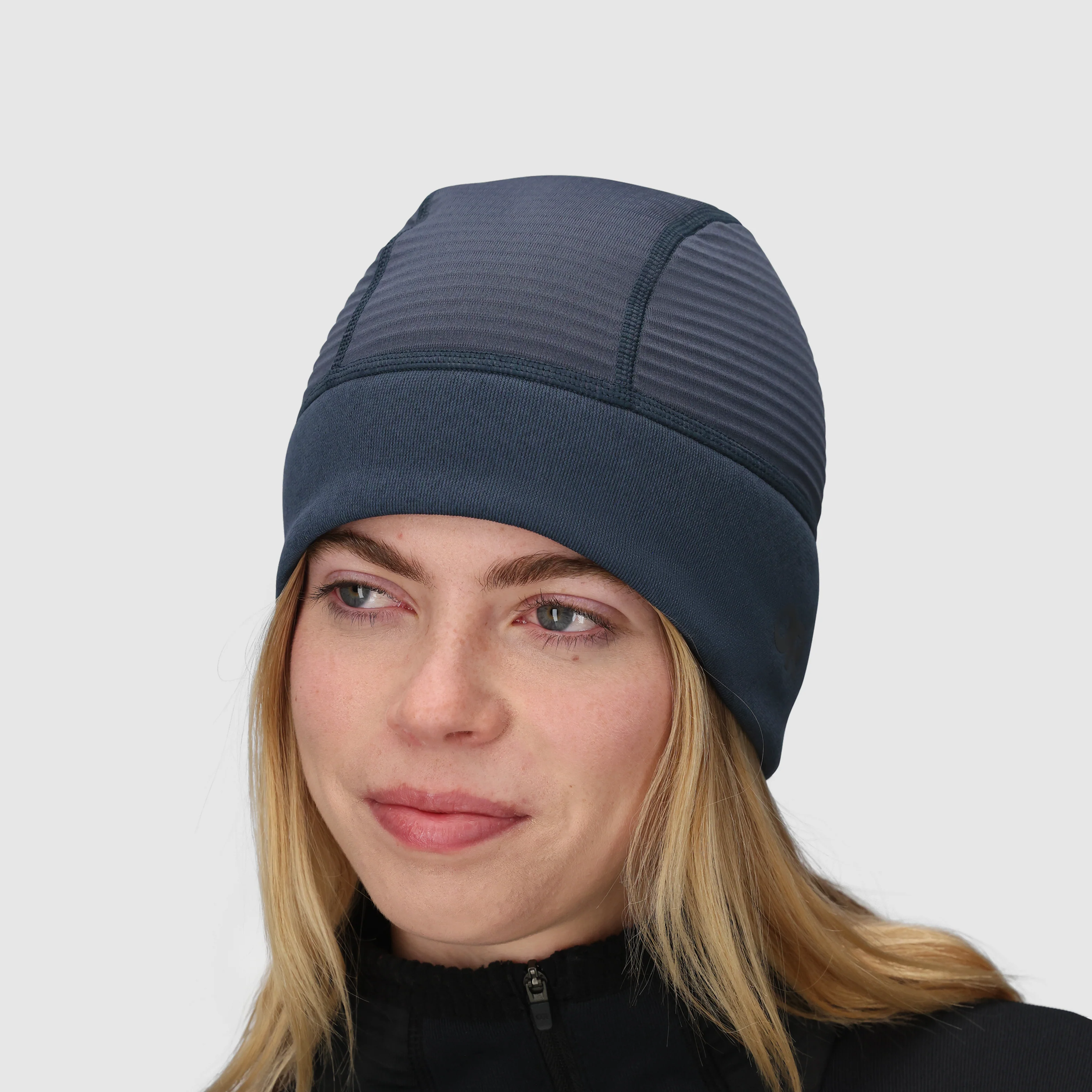 Deviator Fleece Beanie