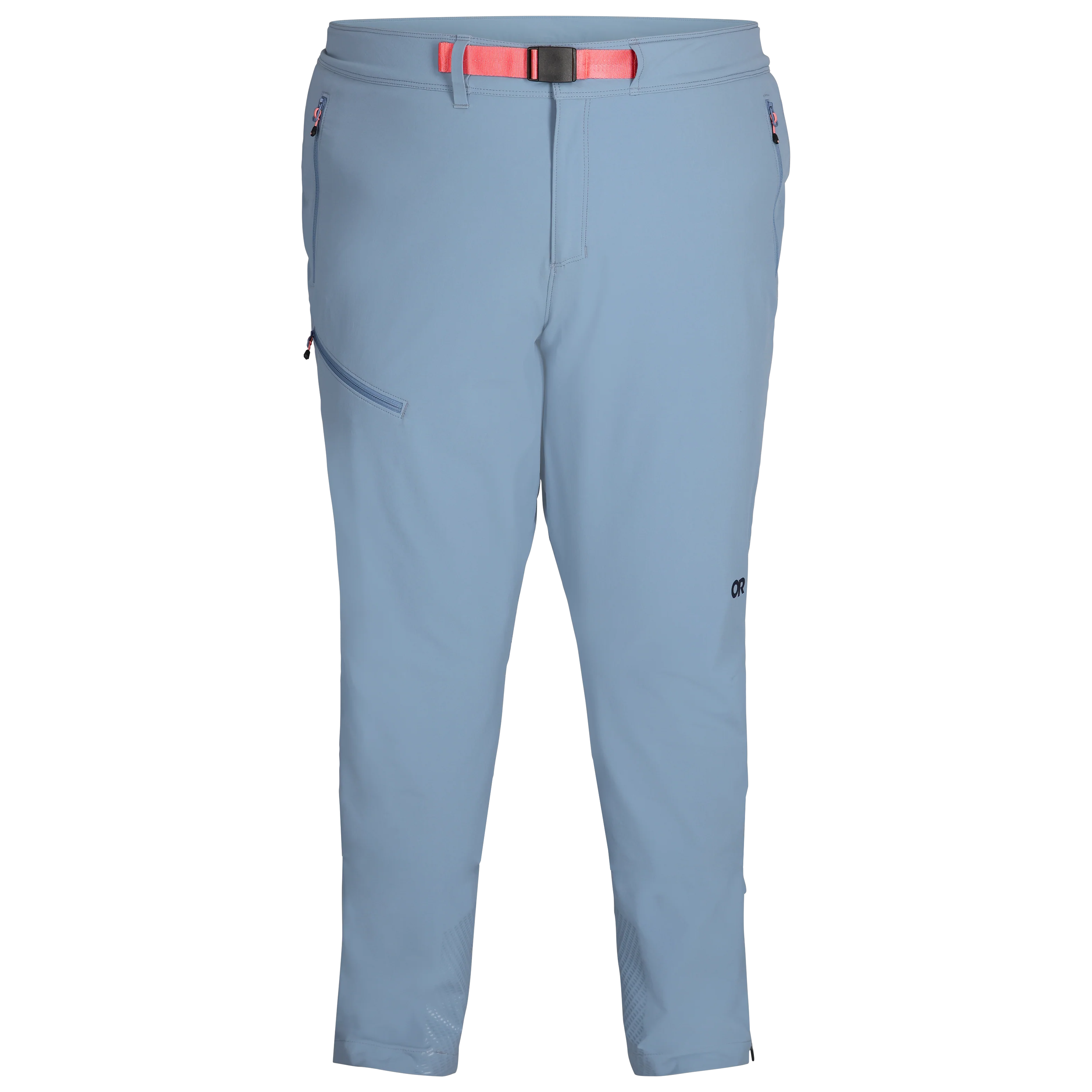 Women's Cirque Lite Pants-Plus