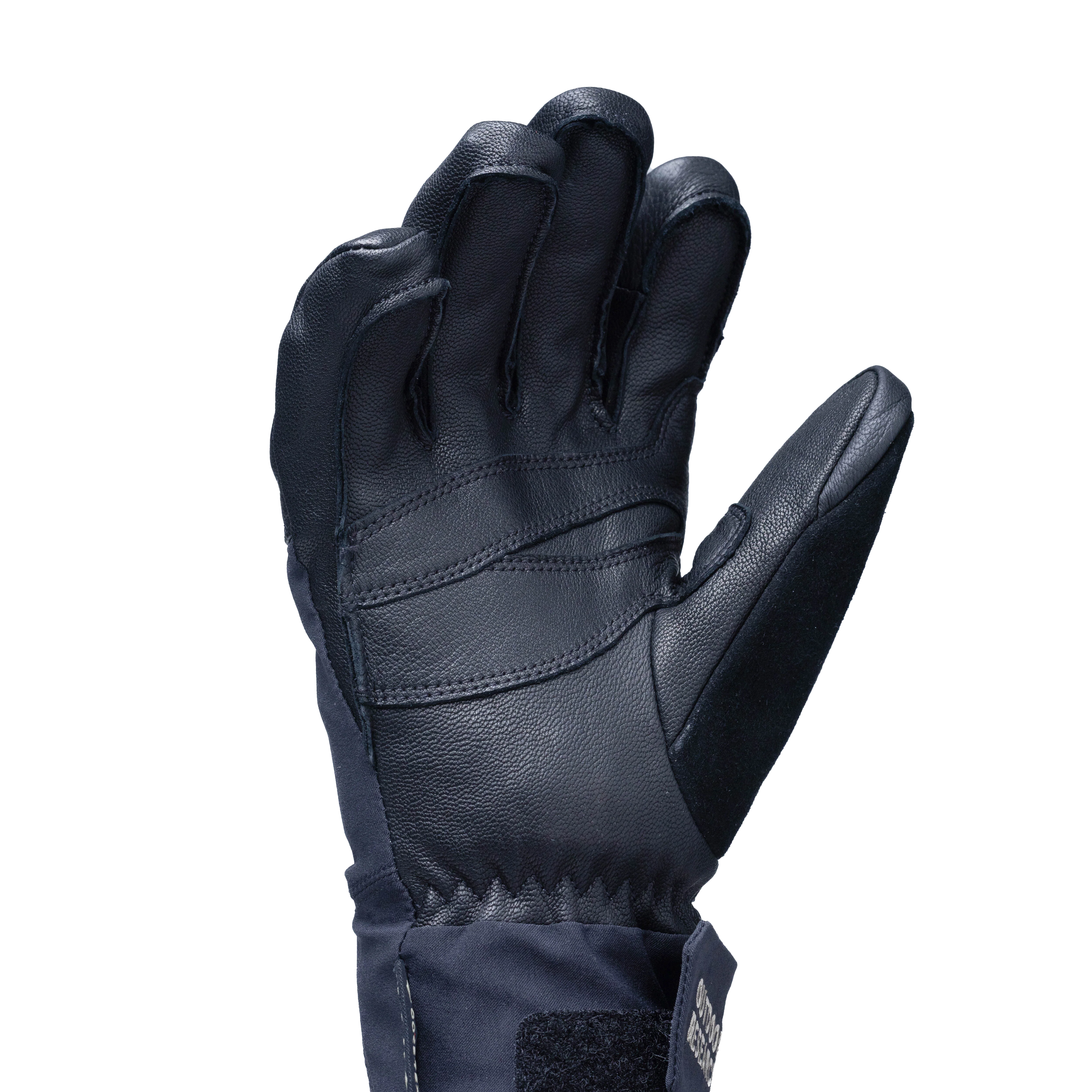 Team GORE-TEX Gloves