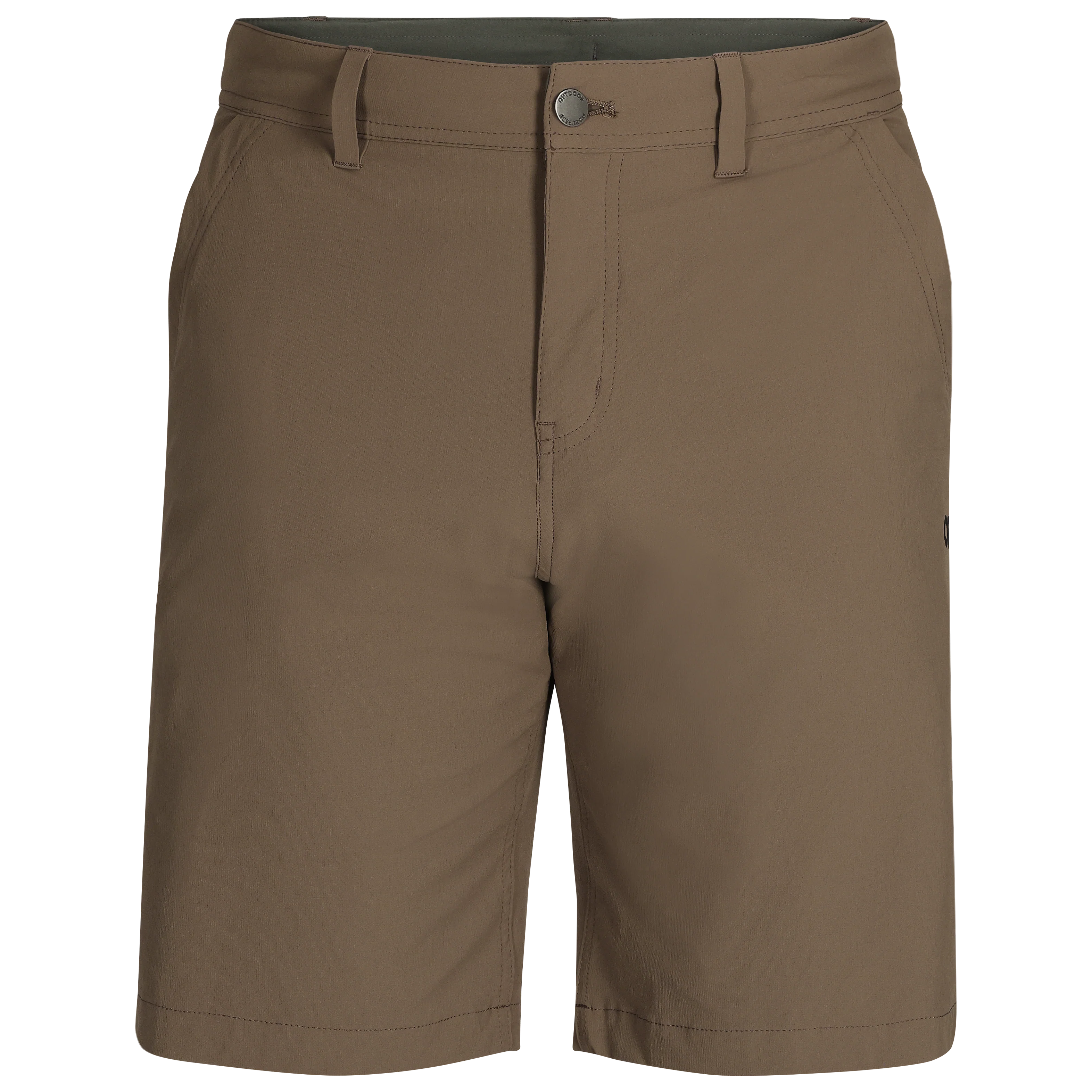 Men's Ferrosi Shorts - 10