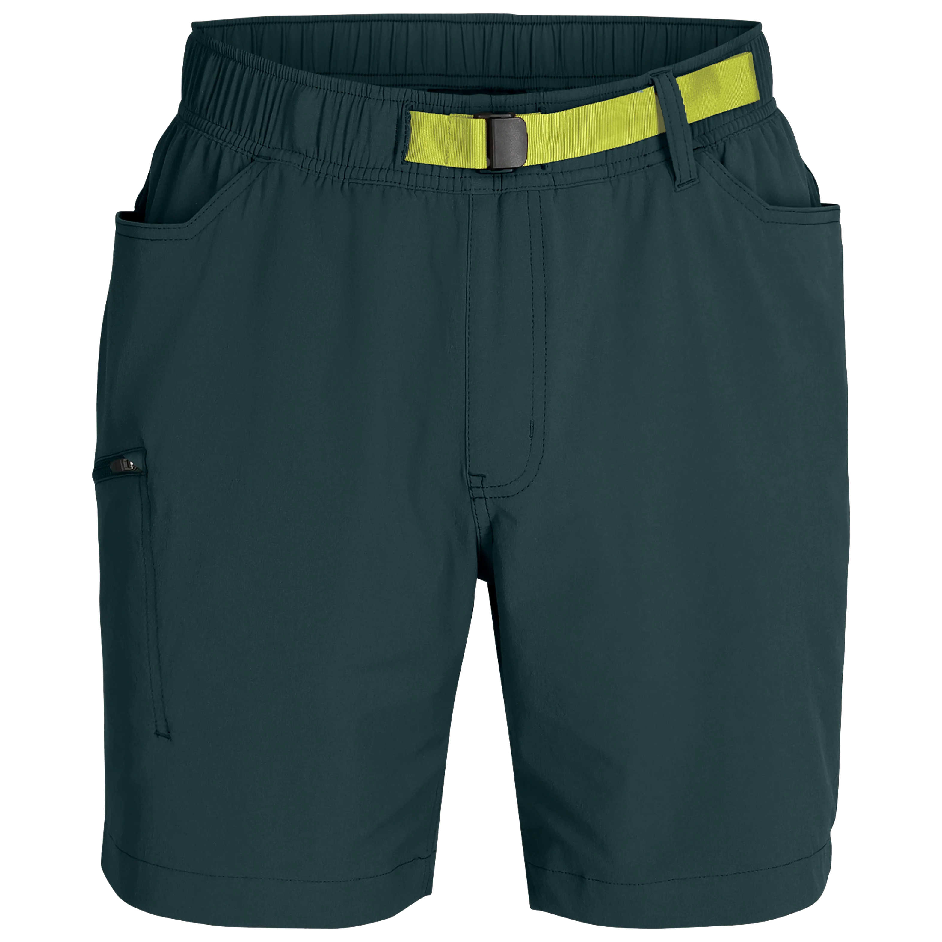 Men's Ferrosi Shorts - 7