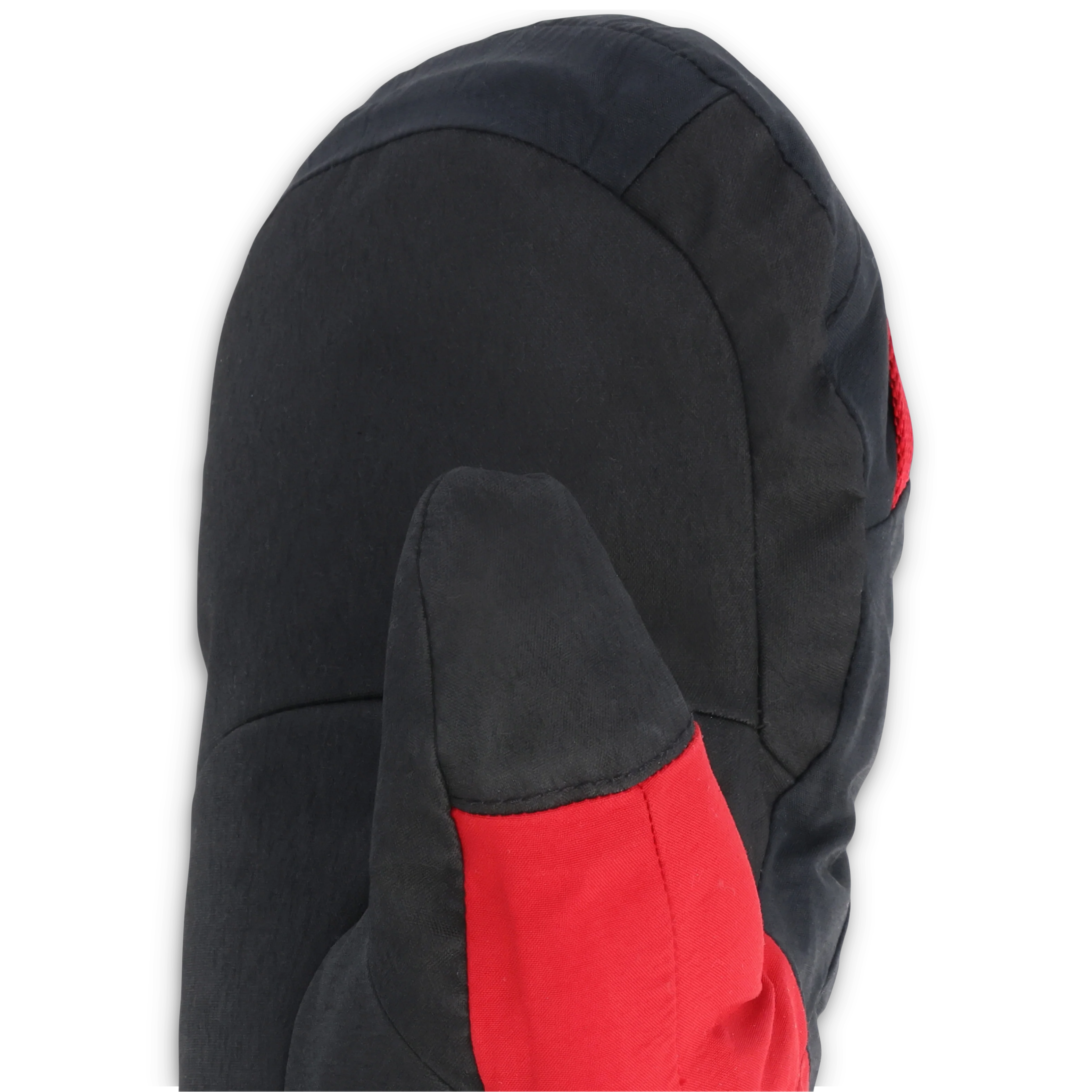 Mt. Baker II GORE-TEX Mitts