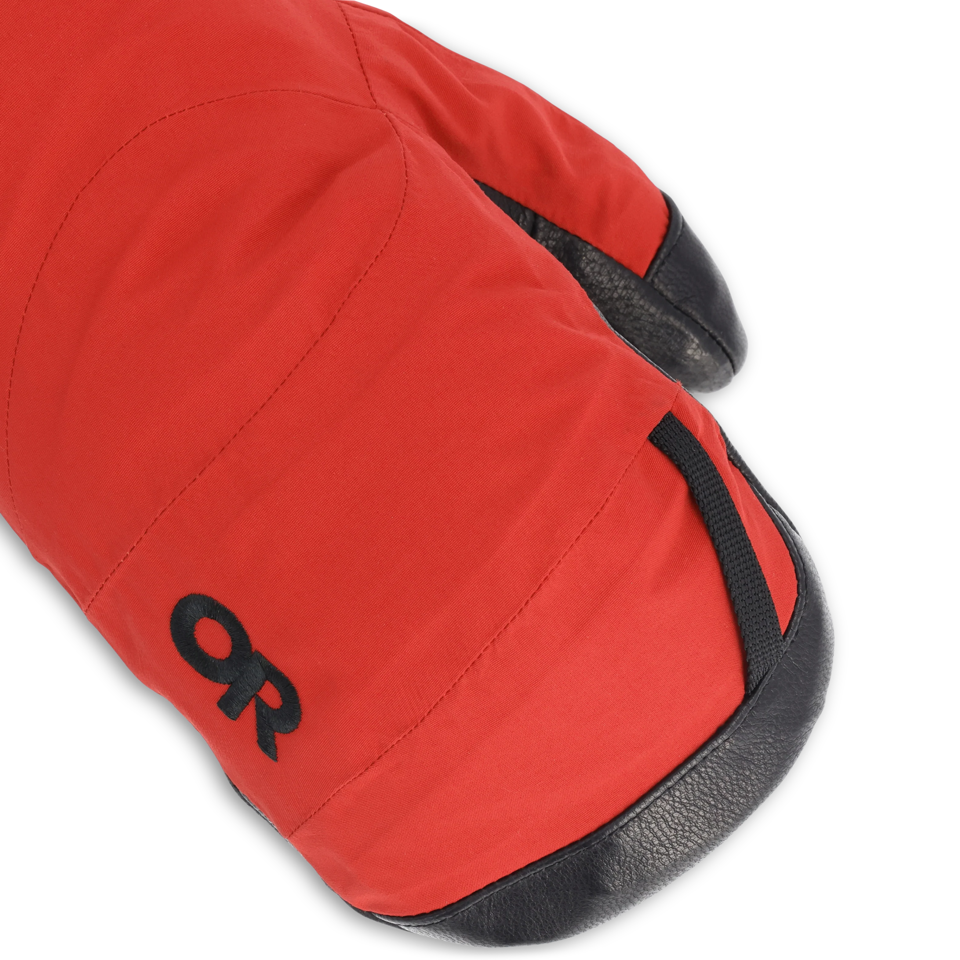 Women's Alti II GORE-TEX Mitts