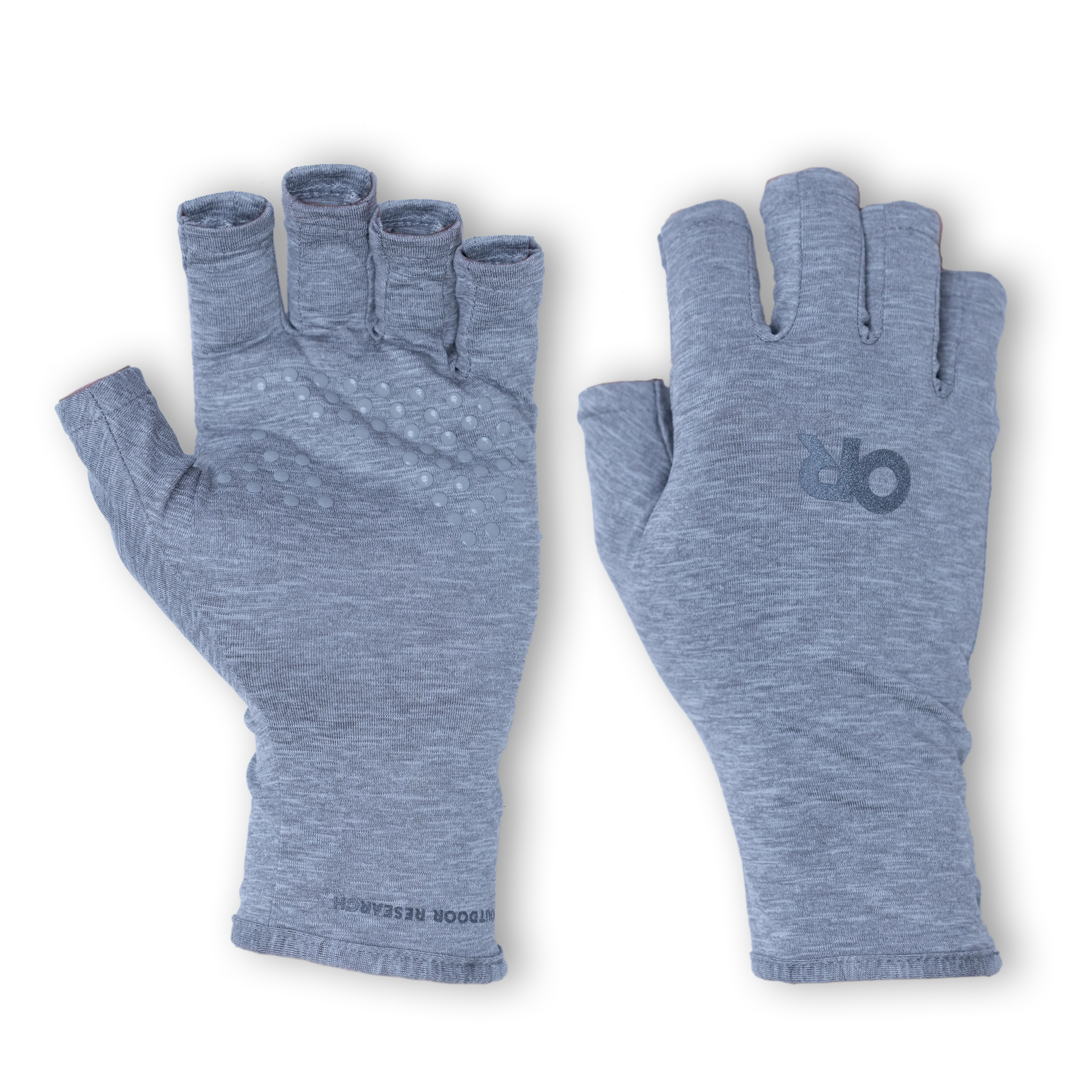 ActiveIce Sun Gloves