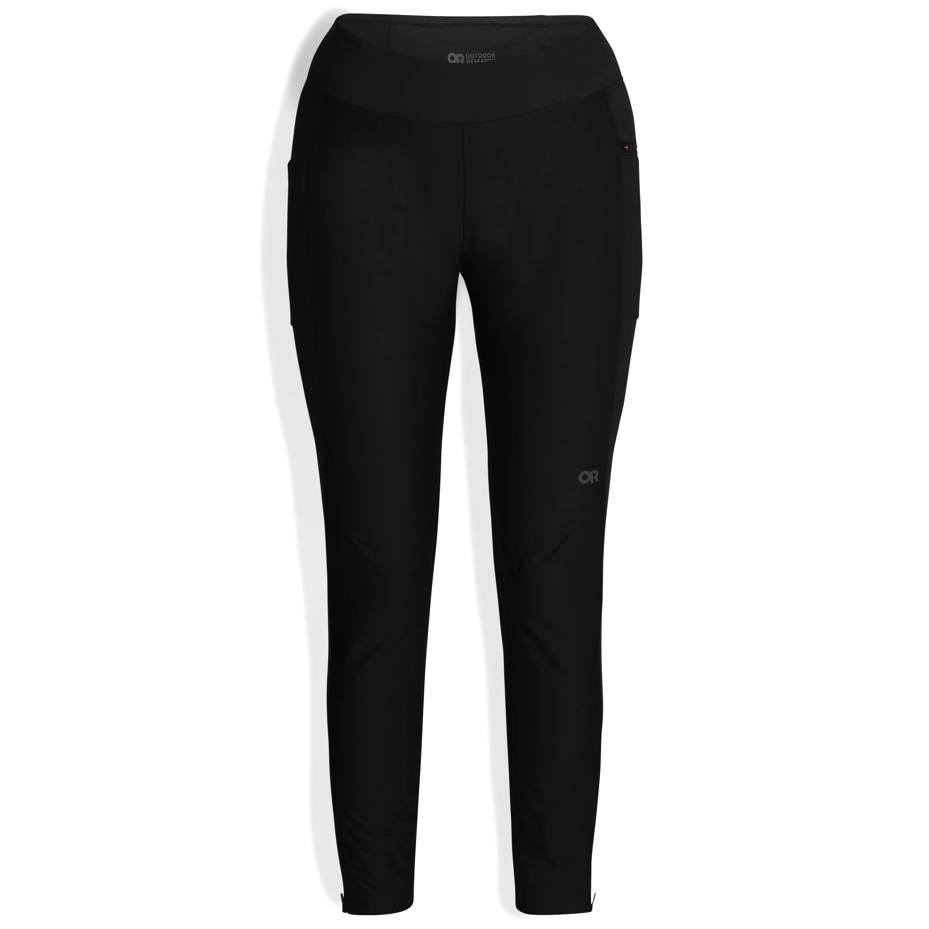 Women's Deviator Wind Leggings