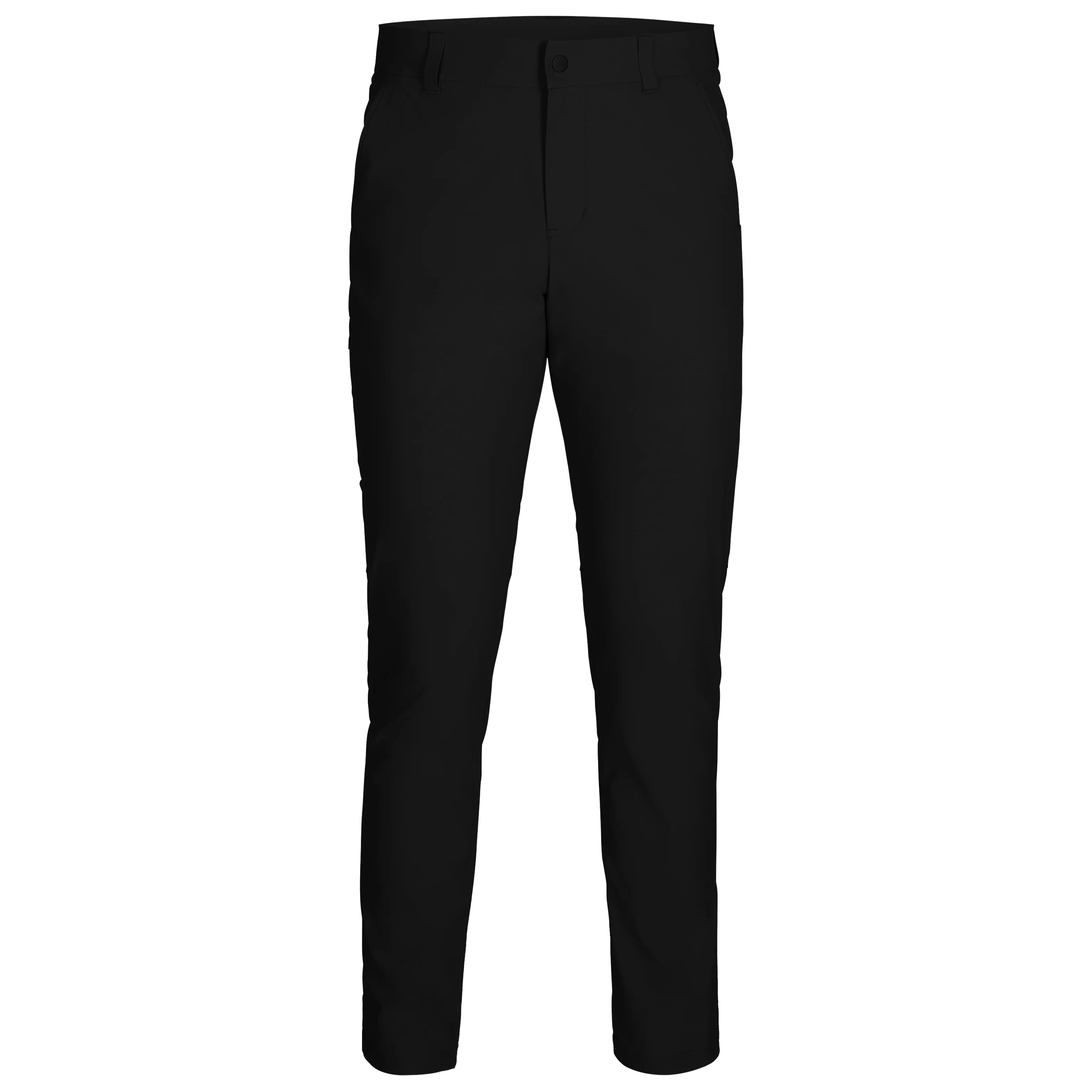 Men's Timberline Chino Pants