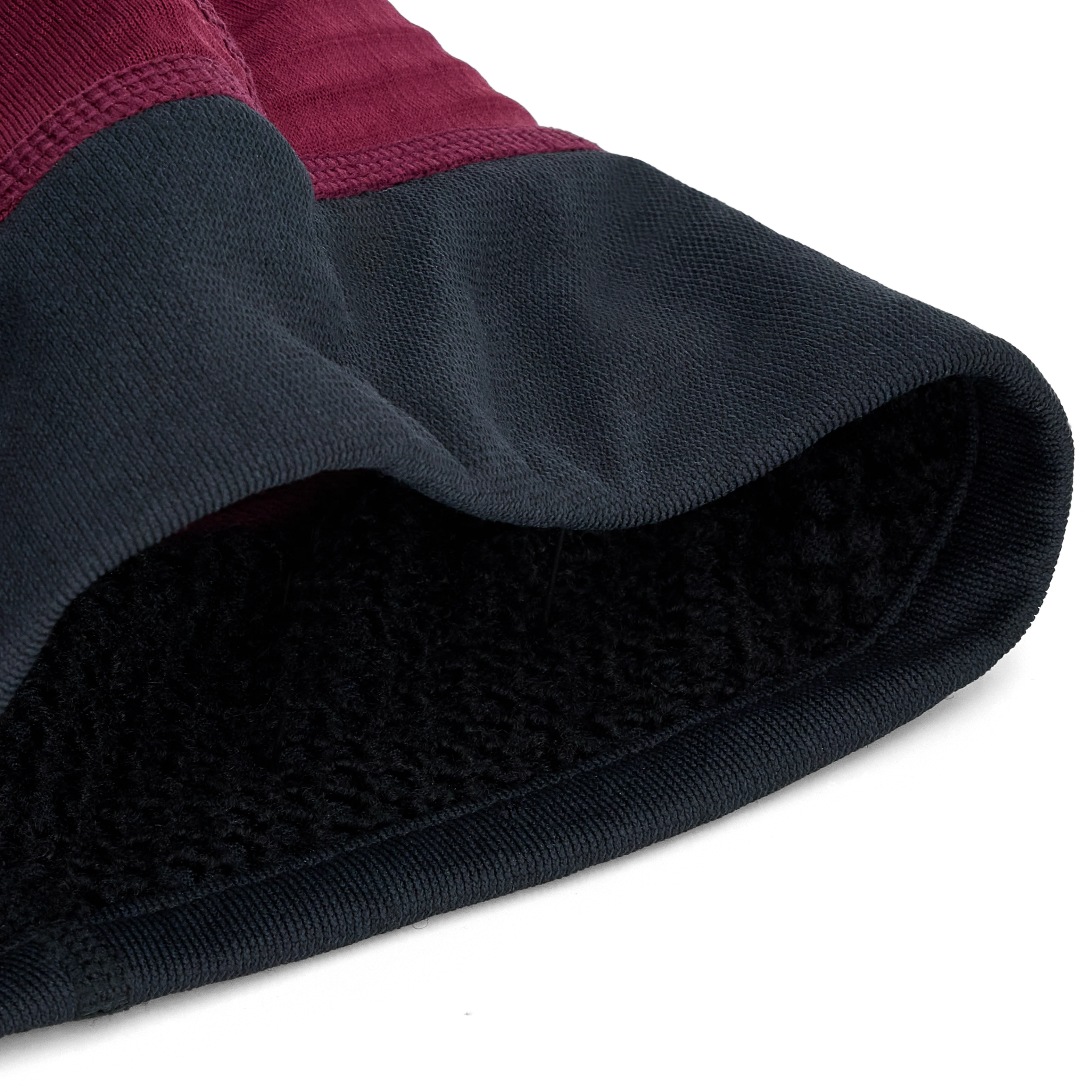 Deviator Fleece Beanie