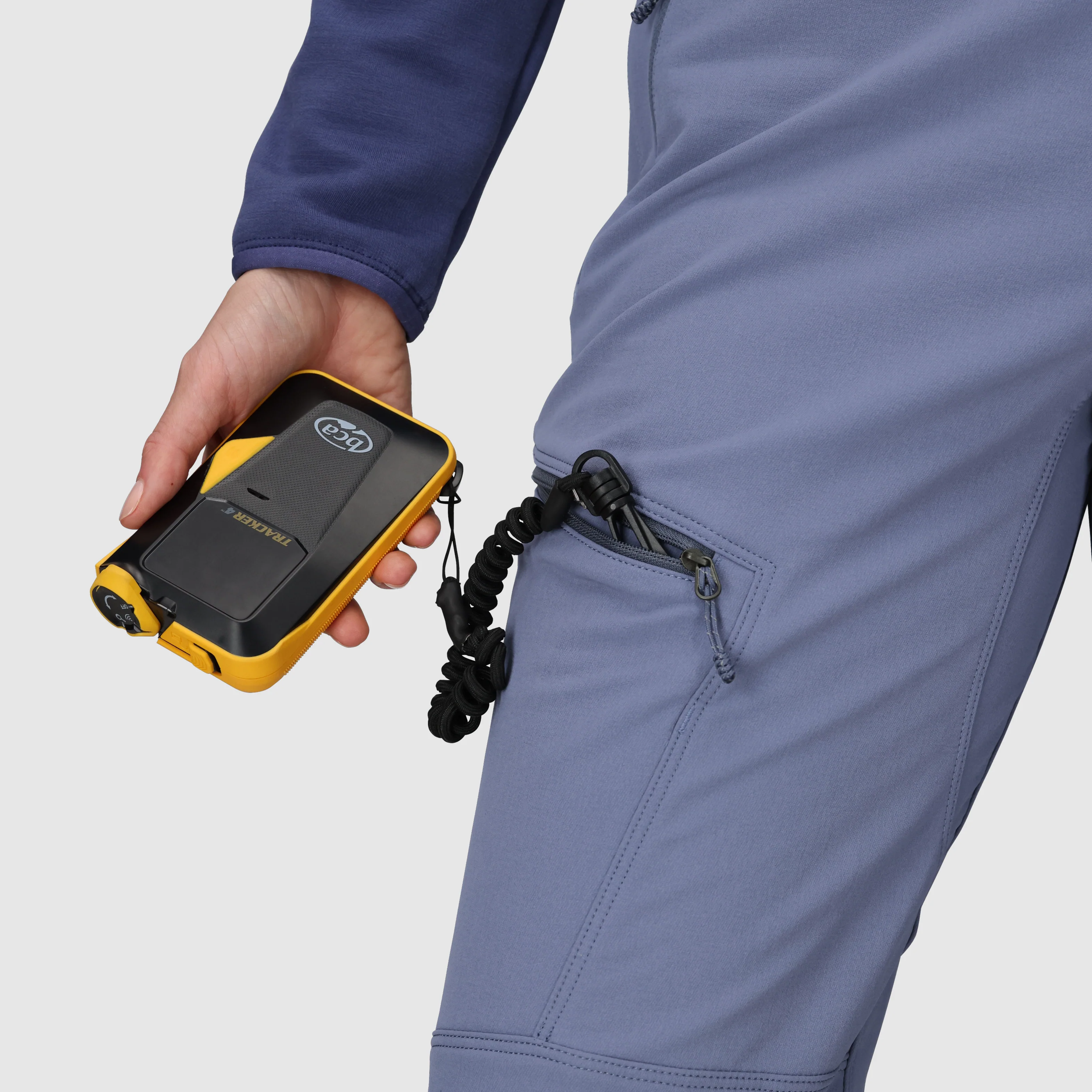 Women's Cirque III Pants