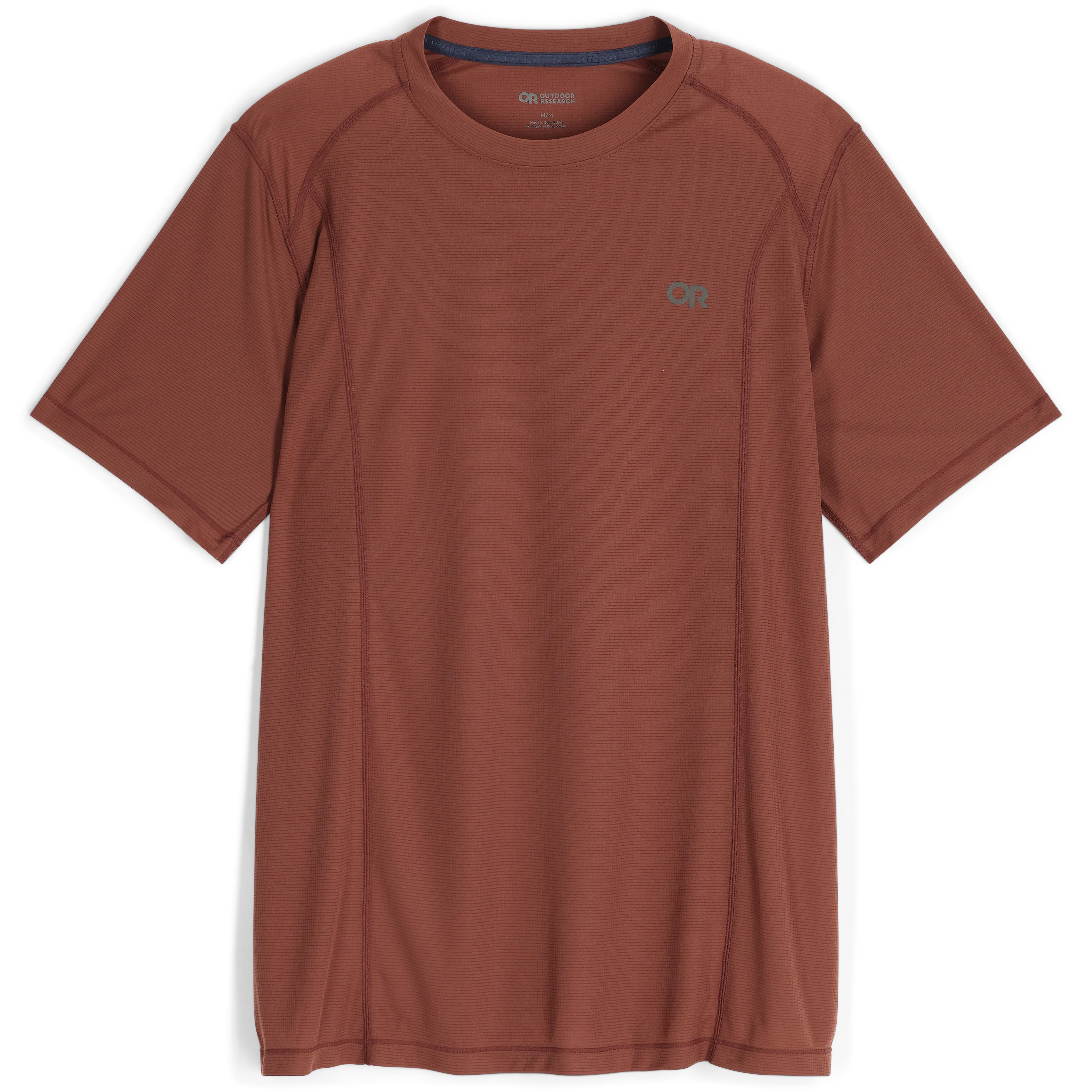 Men's Echo T-Shirt