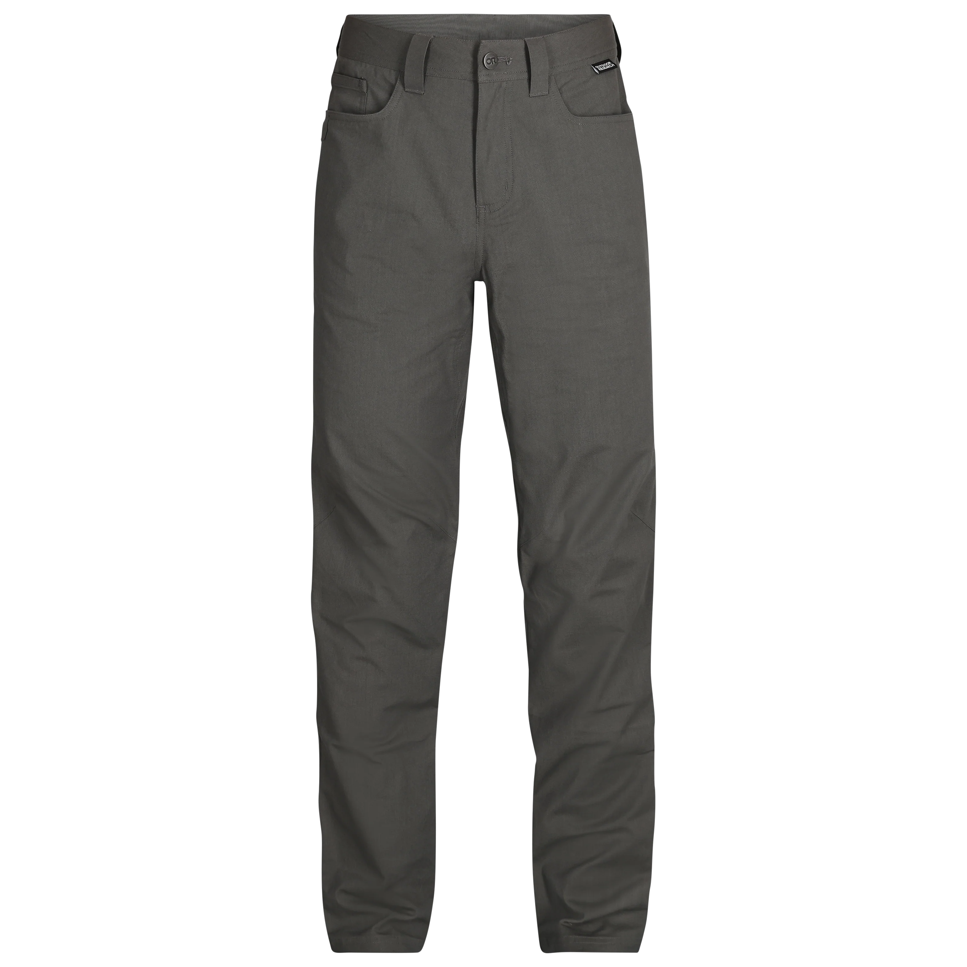 Men's Bastion Pants