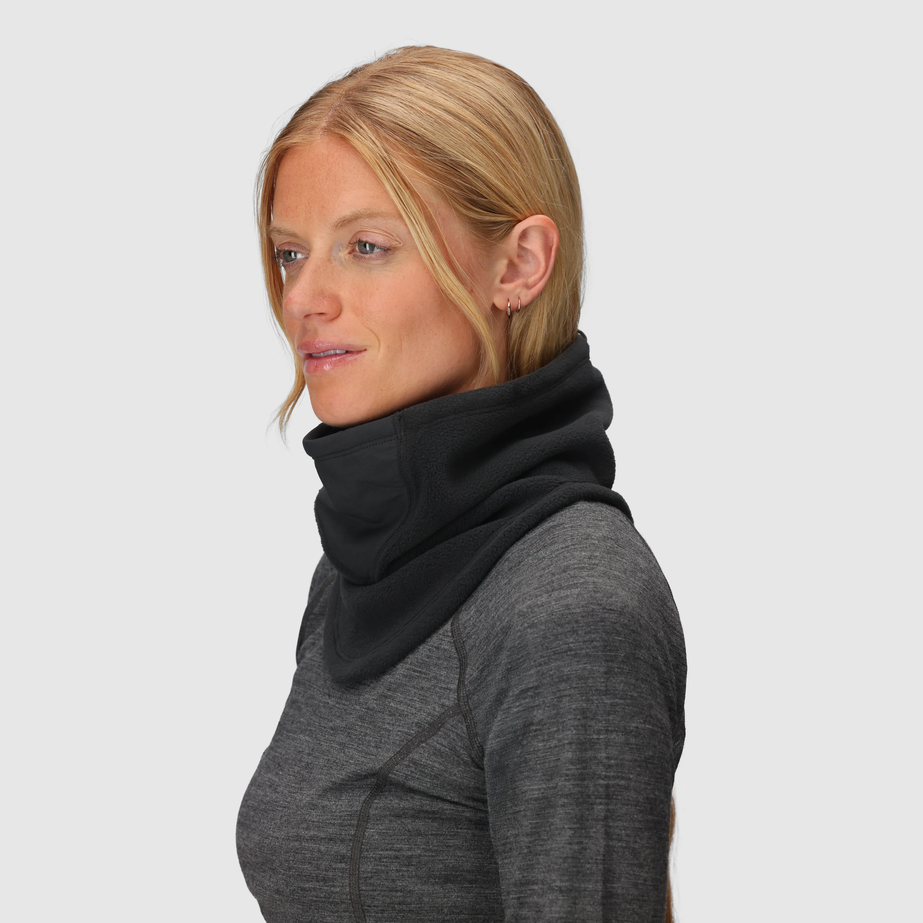 OR Polartec ® 200 Ubertube